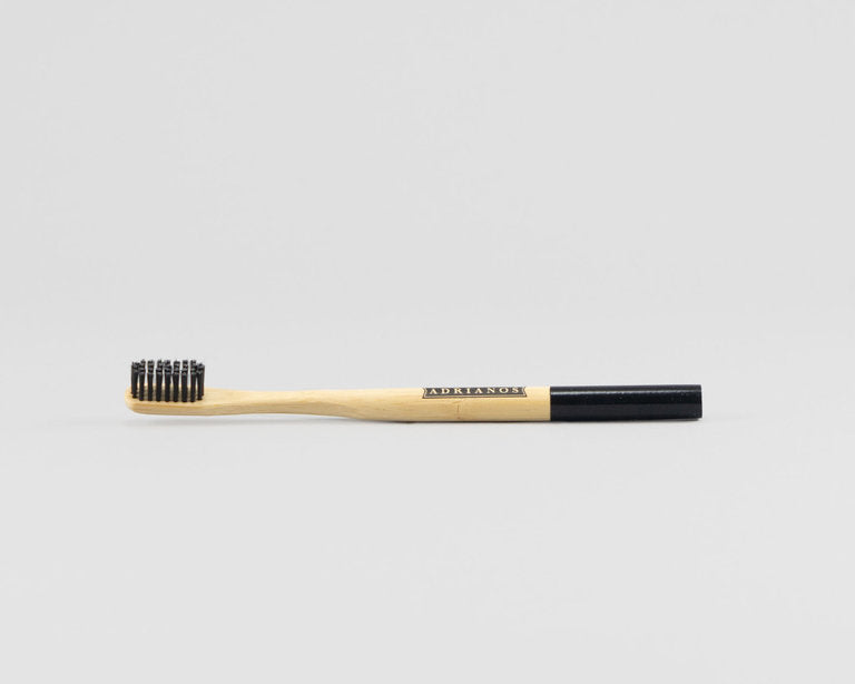 Adrianos Clean & Glossy brosse à dents