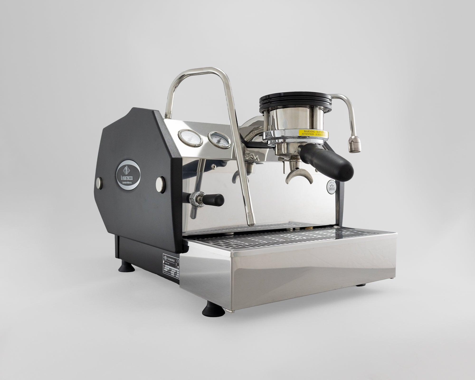 La Marzocco GS3 Espressomaschine