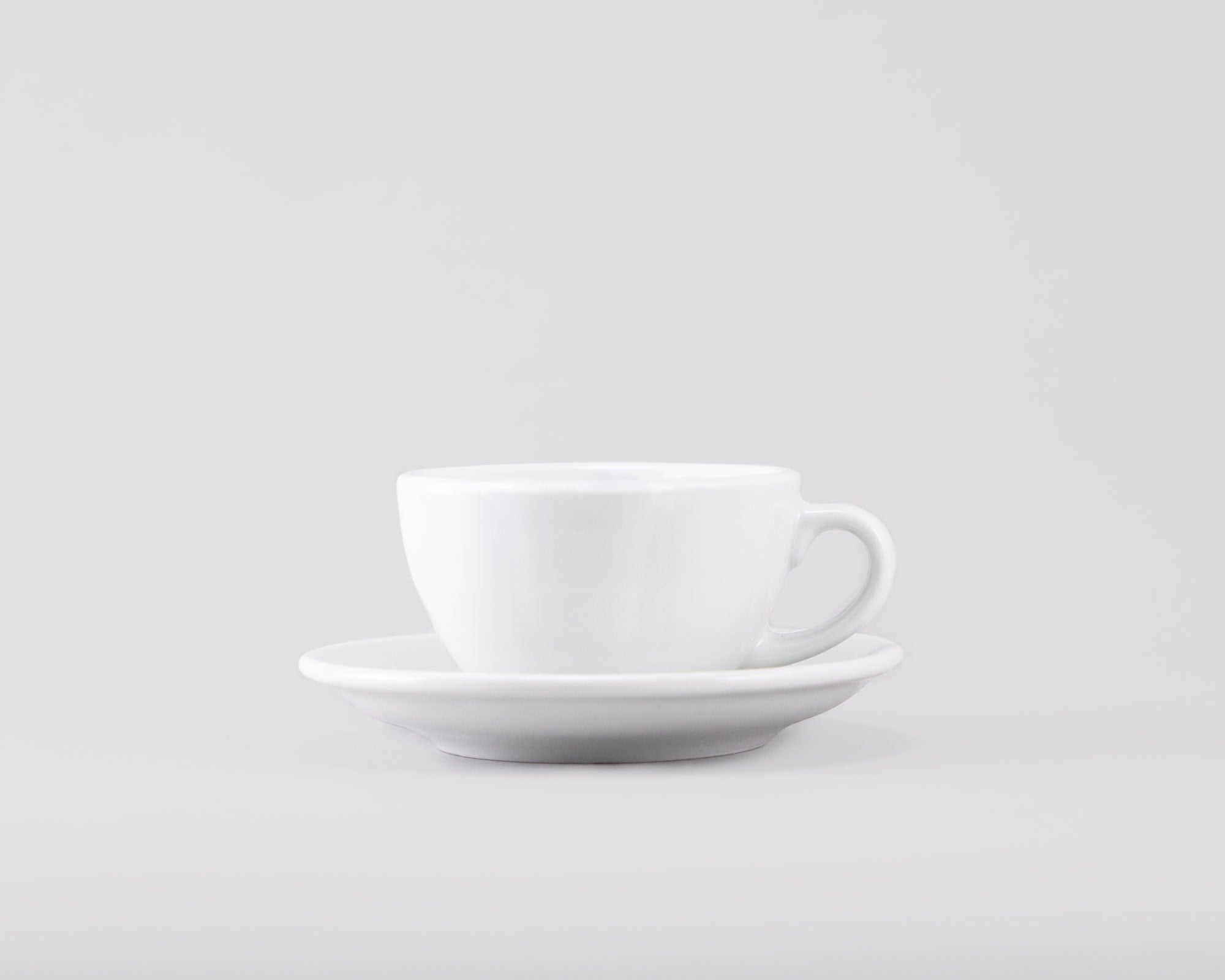 Loveramics Tasse à cappuccino