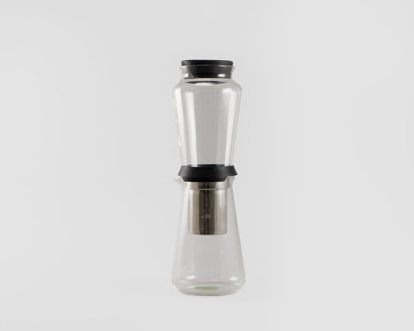Hario Shizuku cafetière slow drip