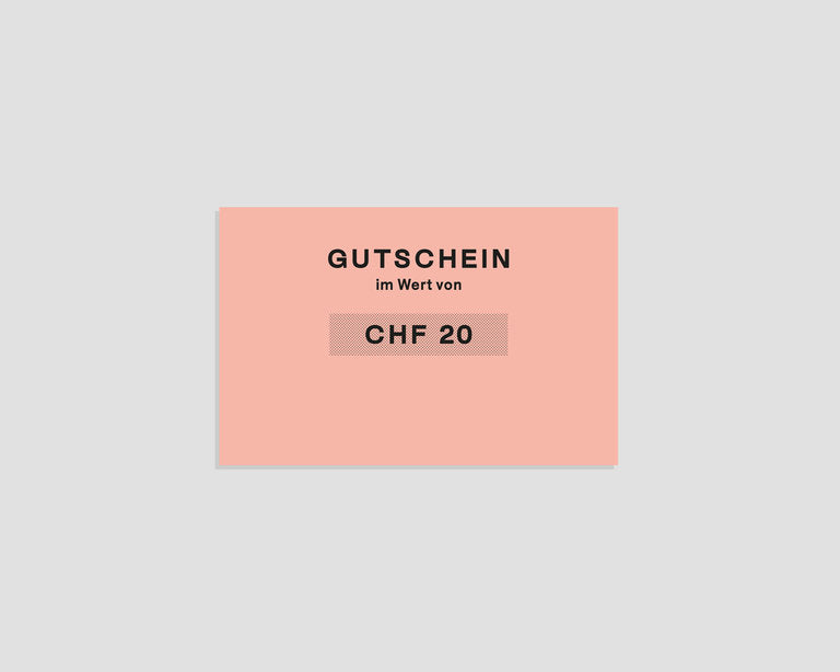 Bon Versa Bar imprimé