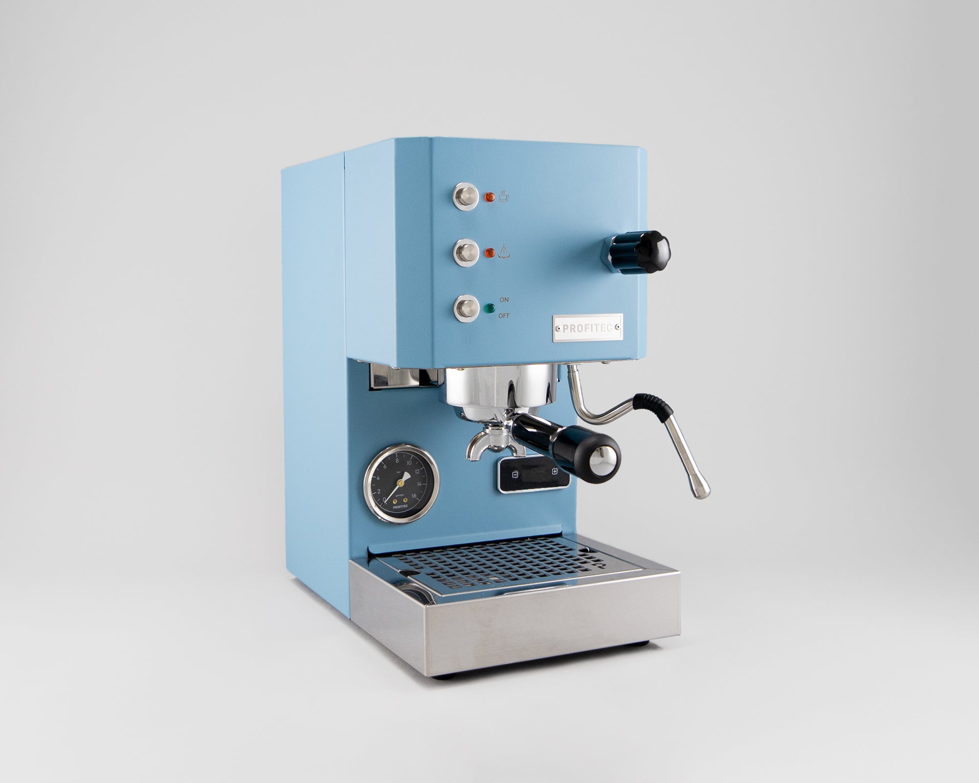 Profitec Pro 100 GO machine à espresso