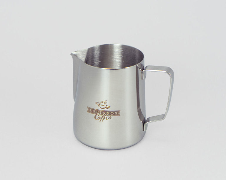 Adrianos pot à lait