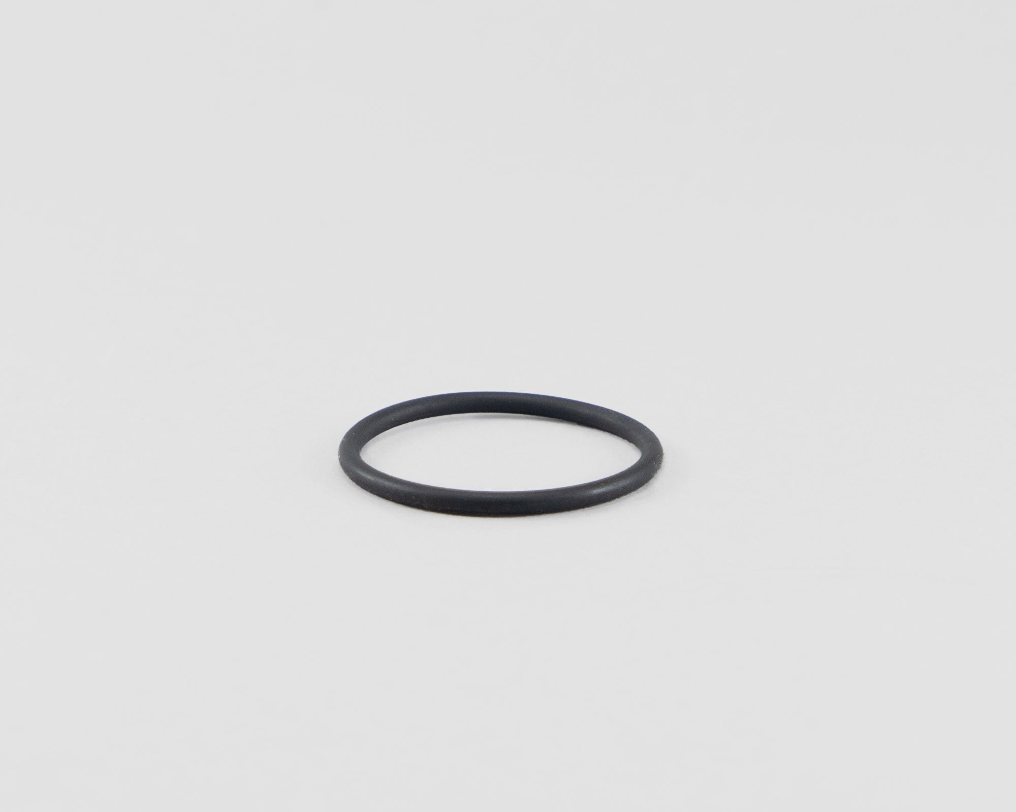 Remplacement du joint en caoutchouc pour : The Else/The Other