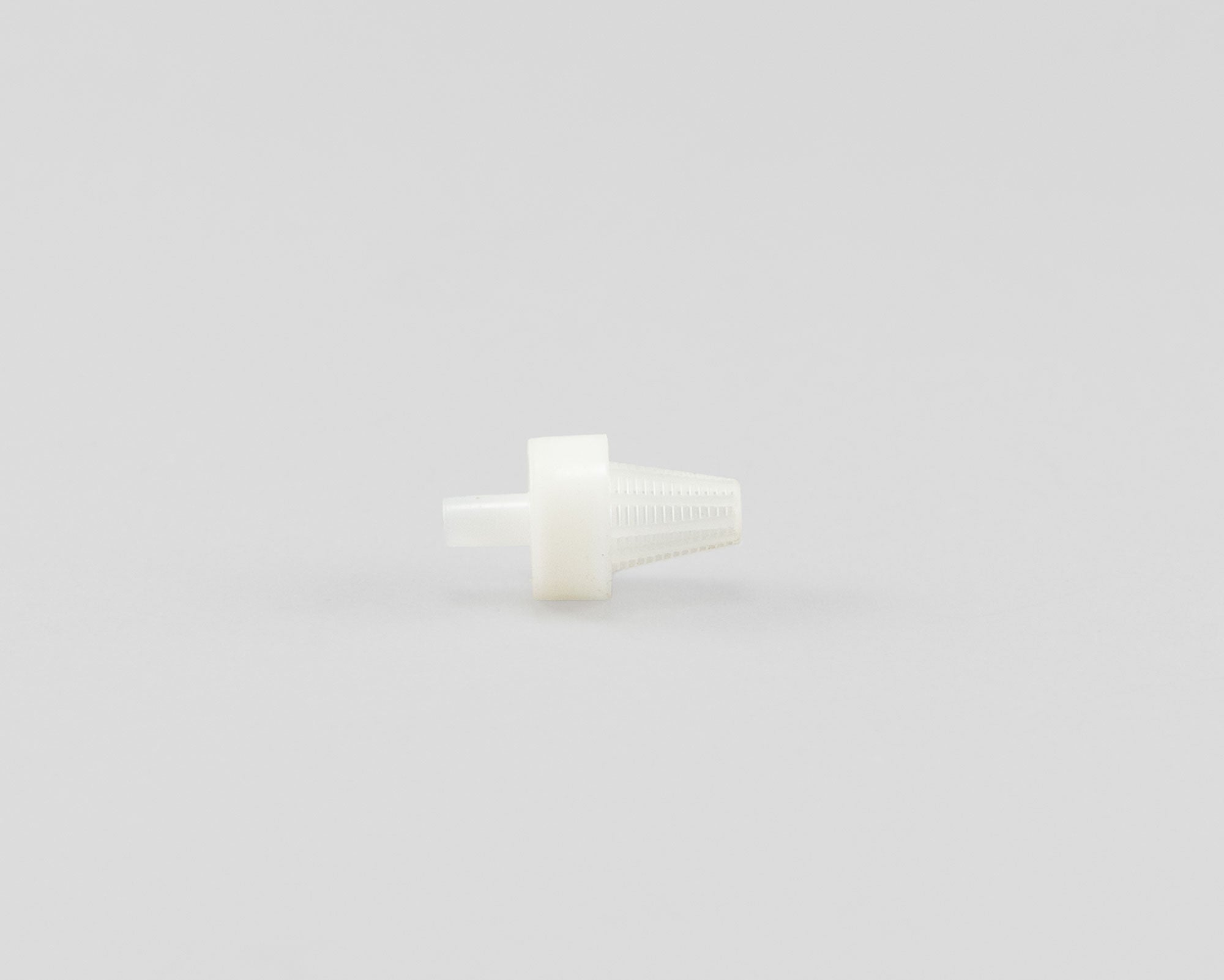 Petit filtre de remplacement pour : The Else