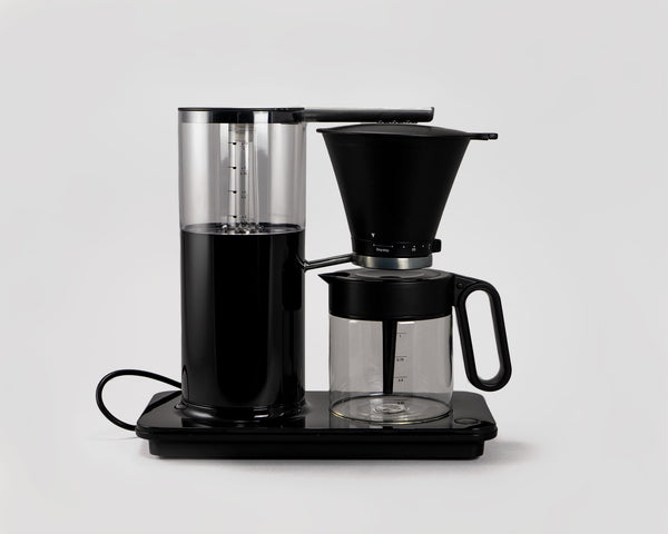 Wilfa Classic machine à café filtre