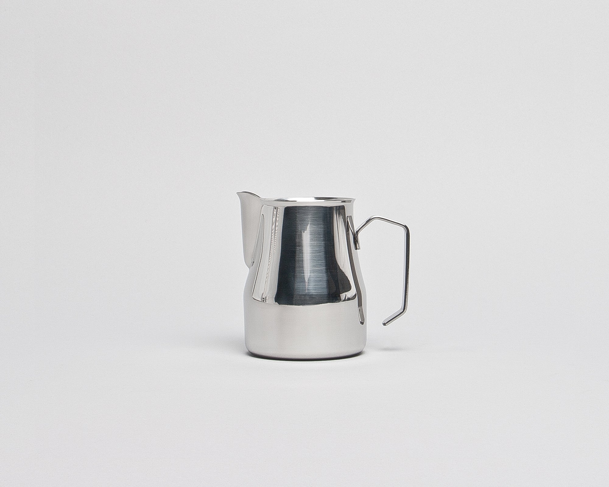 Motta Pot à lait