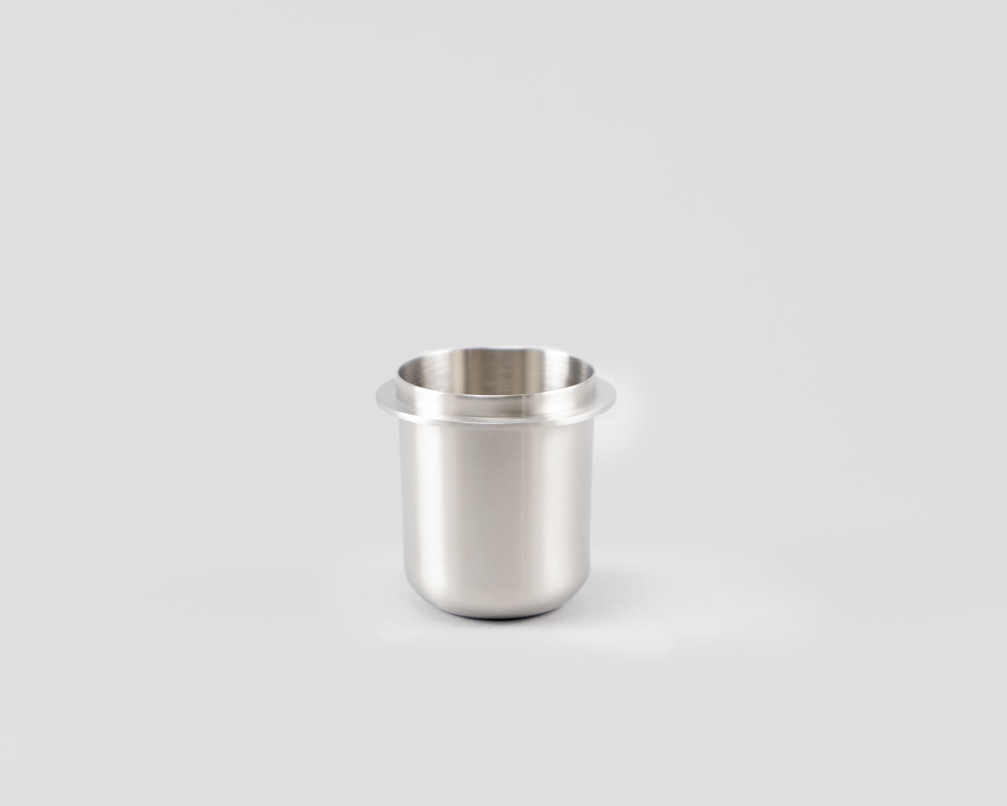 Gobelet doseur Rhino