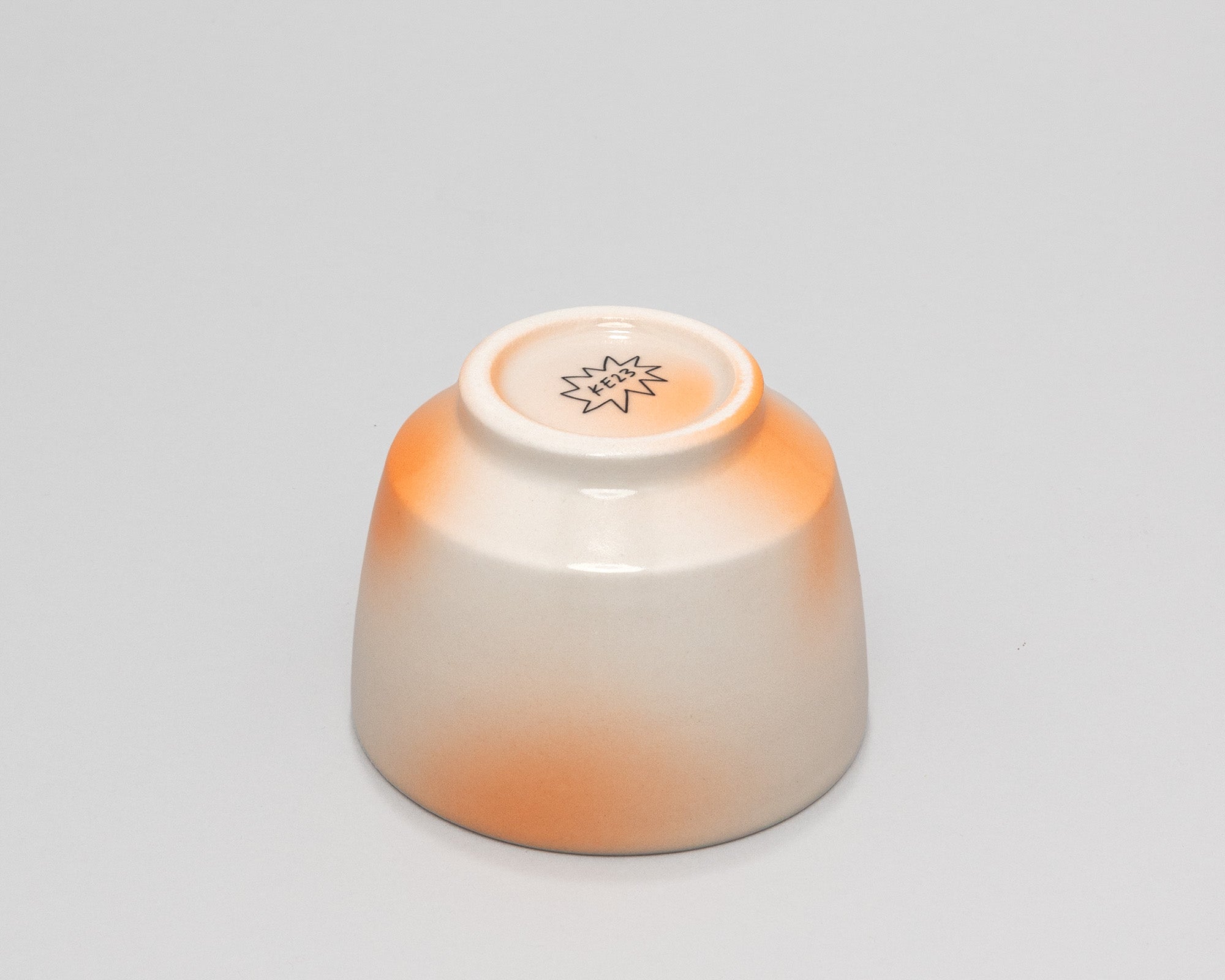 Adrianos Keramikdesign Tasse