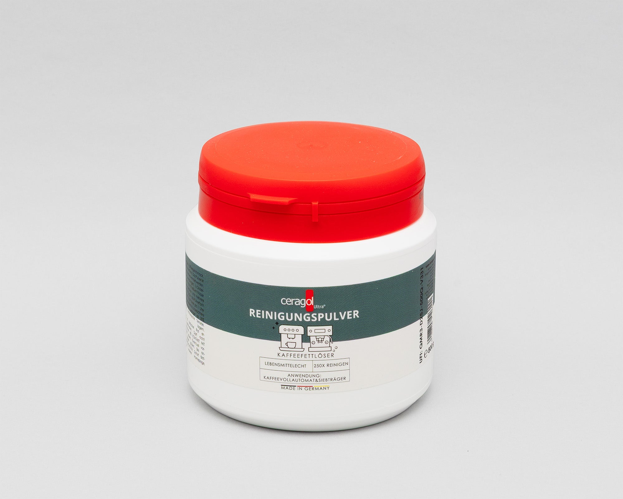 Ceragol Premium Reinigungspulver