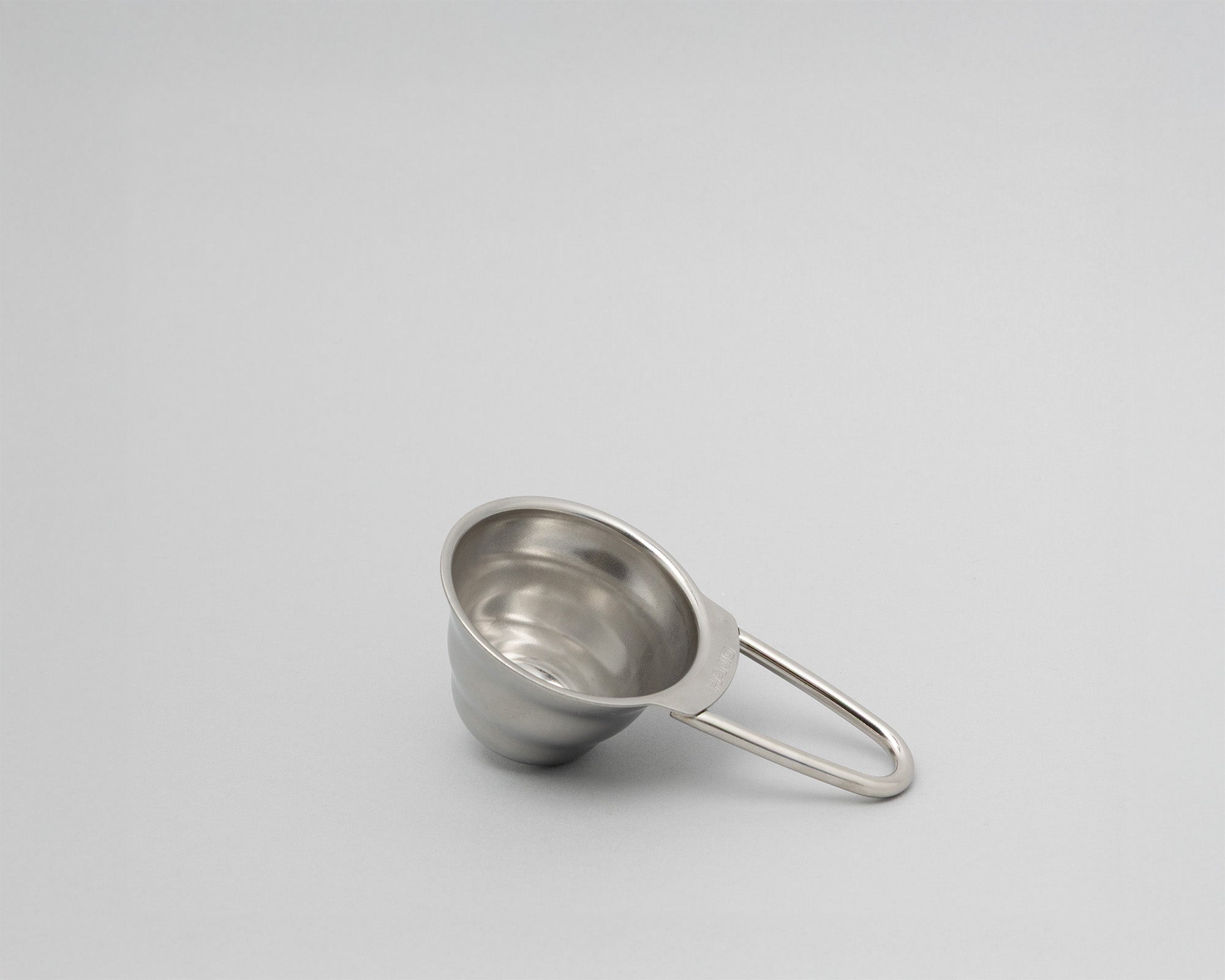 Cuillère doseuse Hario