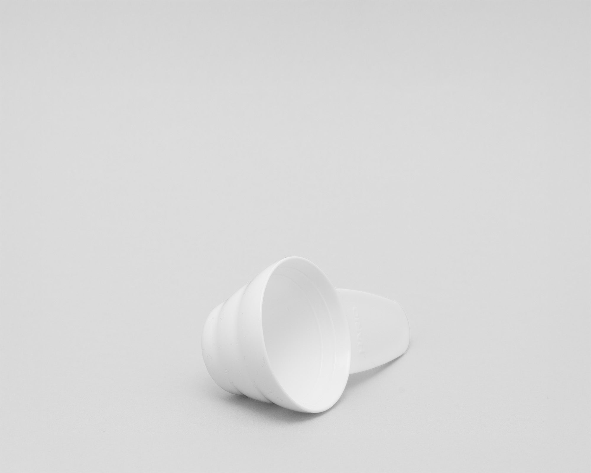 Cuillère doseuse Hario