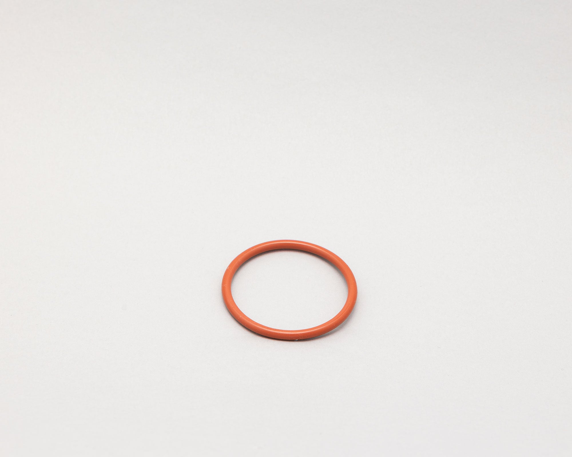 Remplacement du joint en caoutchouc pour : The Else/The Other