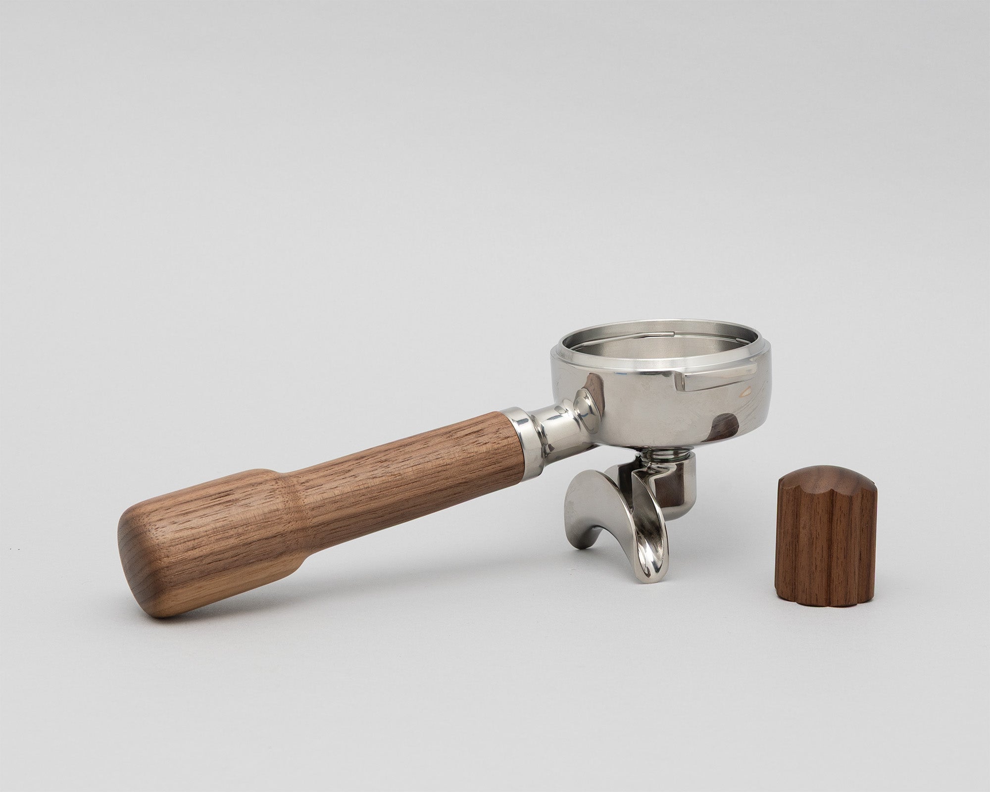 Ensemble de poignées Profitec Pro 100 Go