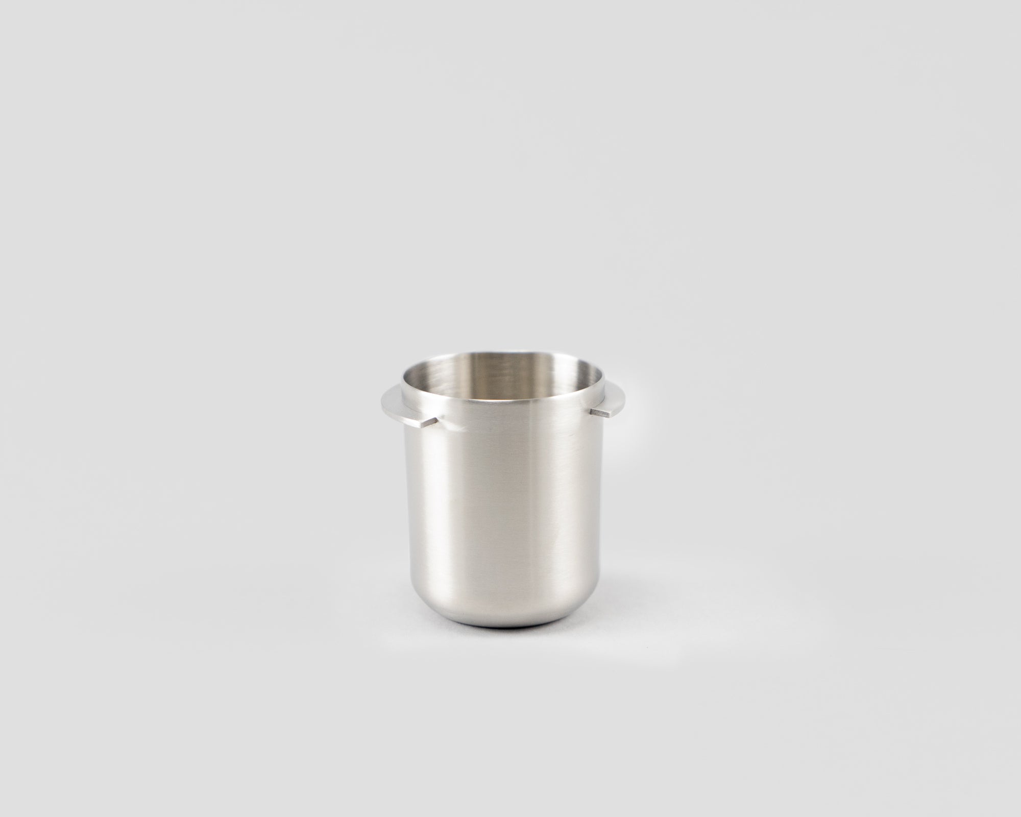 Gobelet doseur Rhino