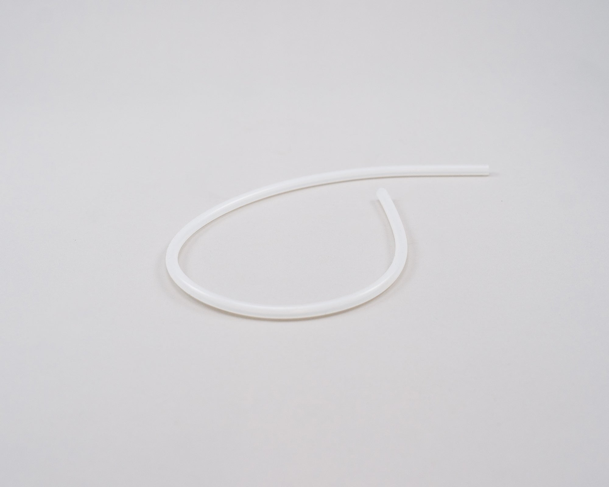 The Else Tuyau d'arrosage de remplacement