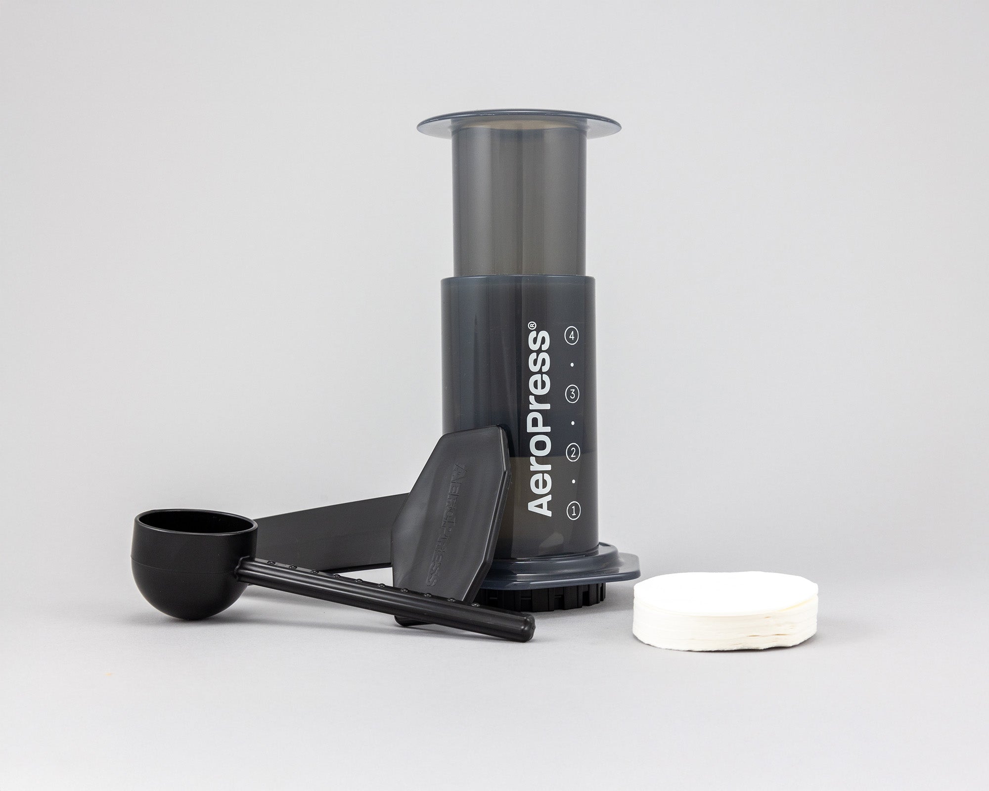 AeroPress Original