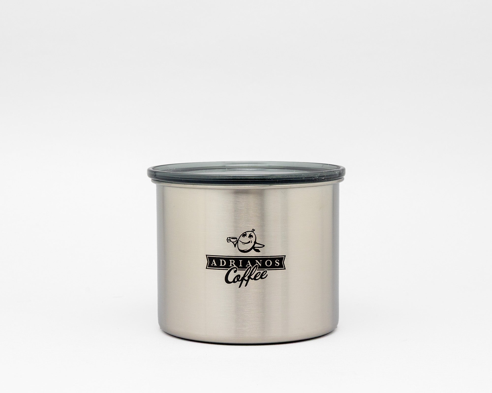 Airscape boîte à café