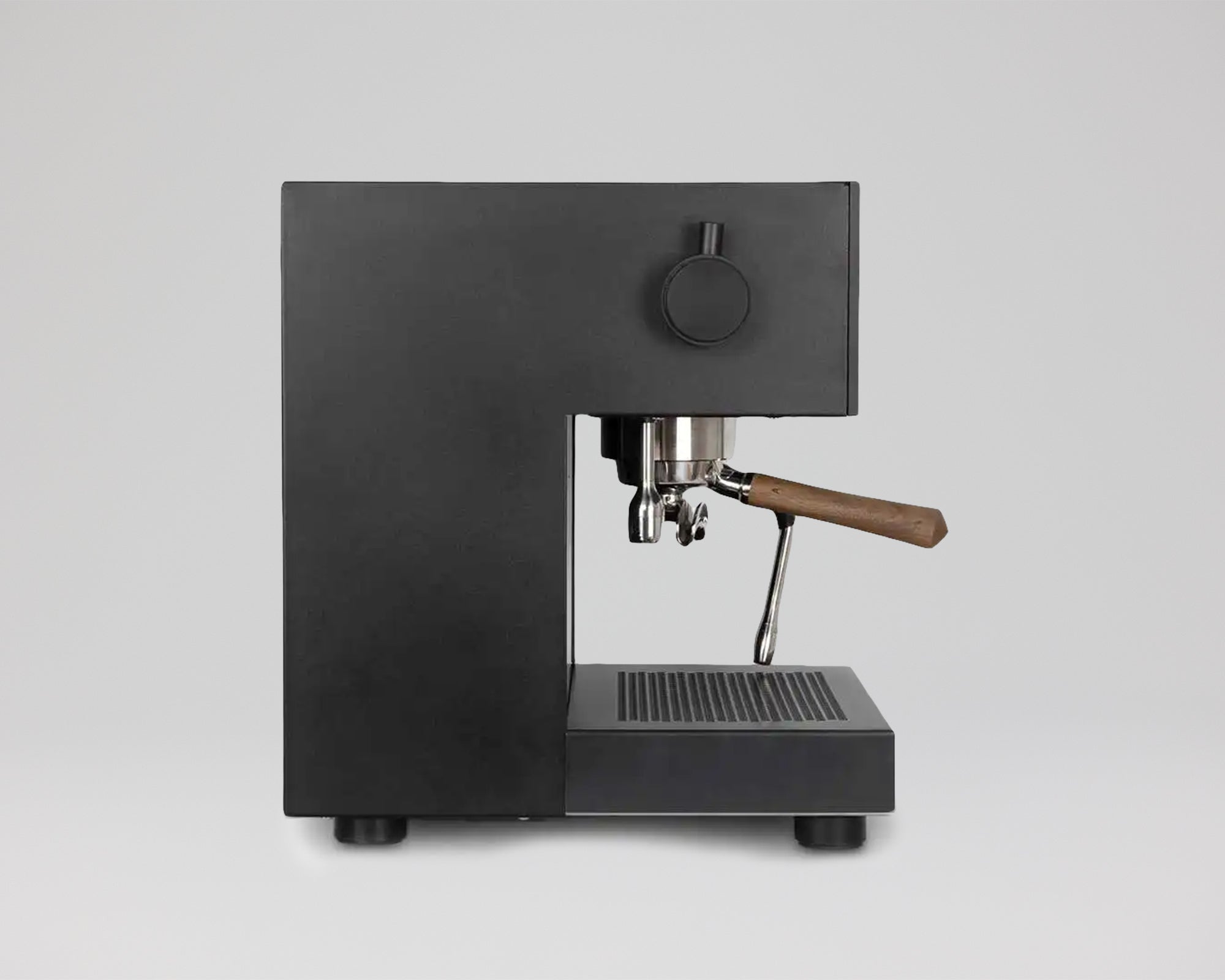 Arkel Coast machine à espresso