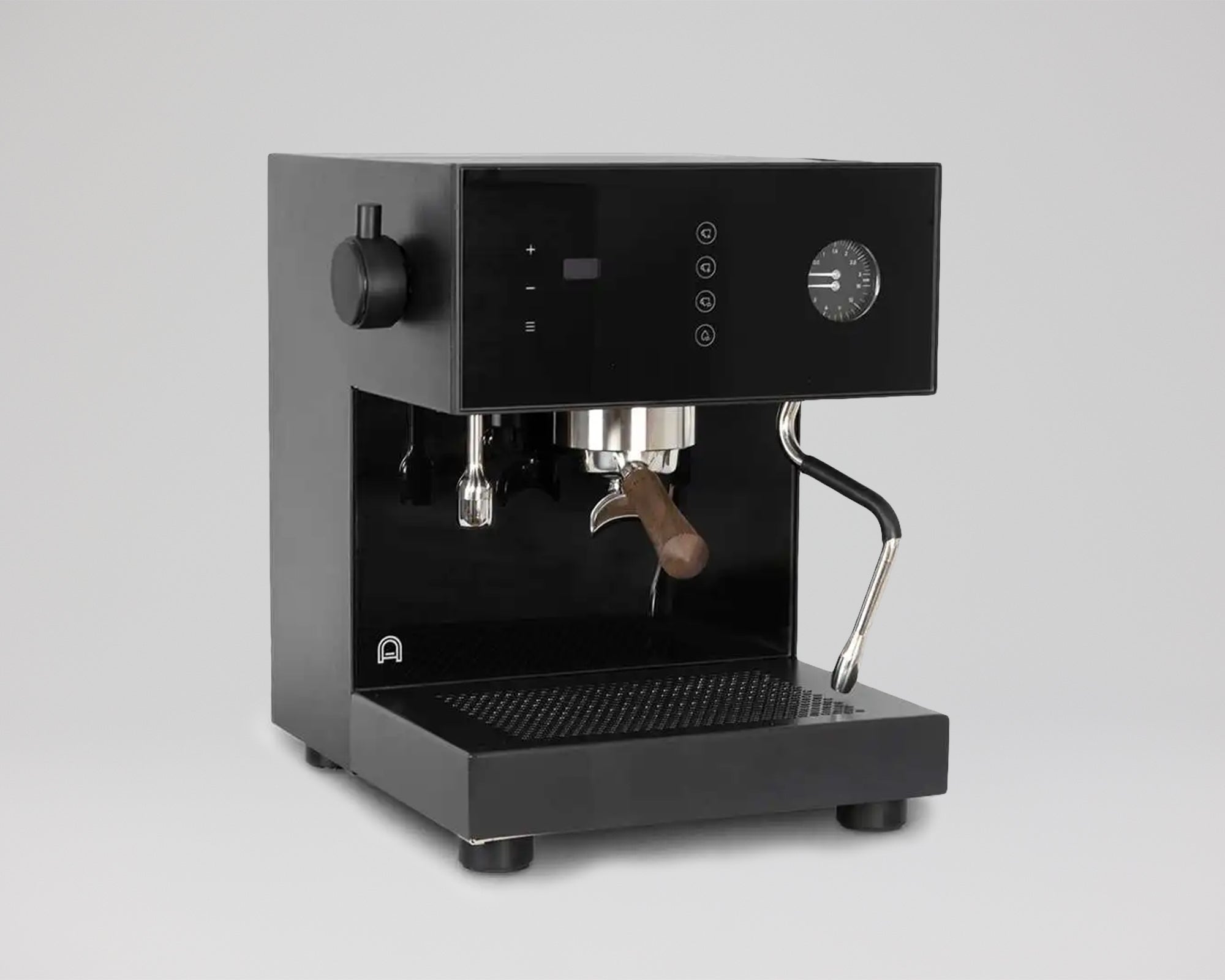 Arkel Coast machine à espresso