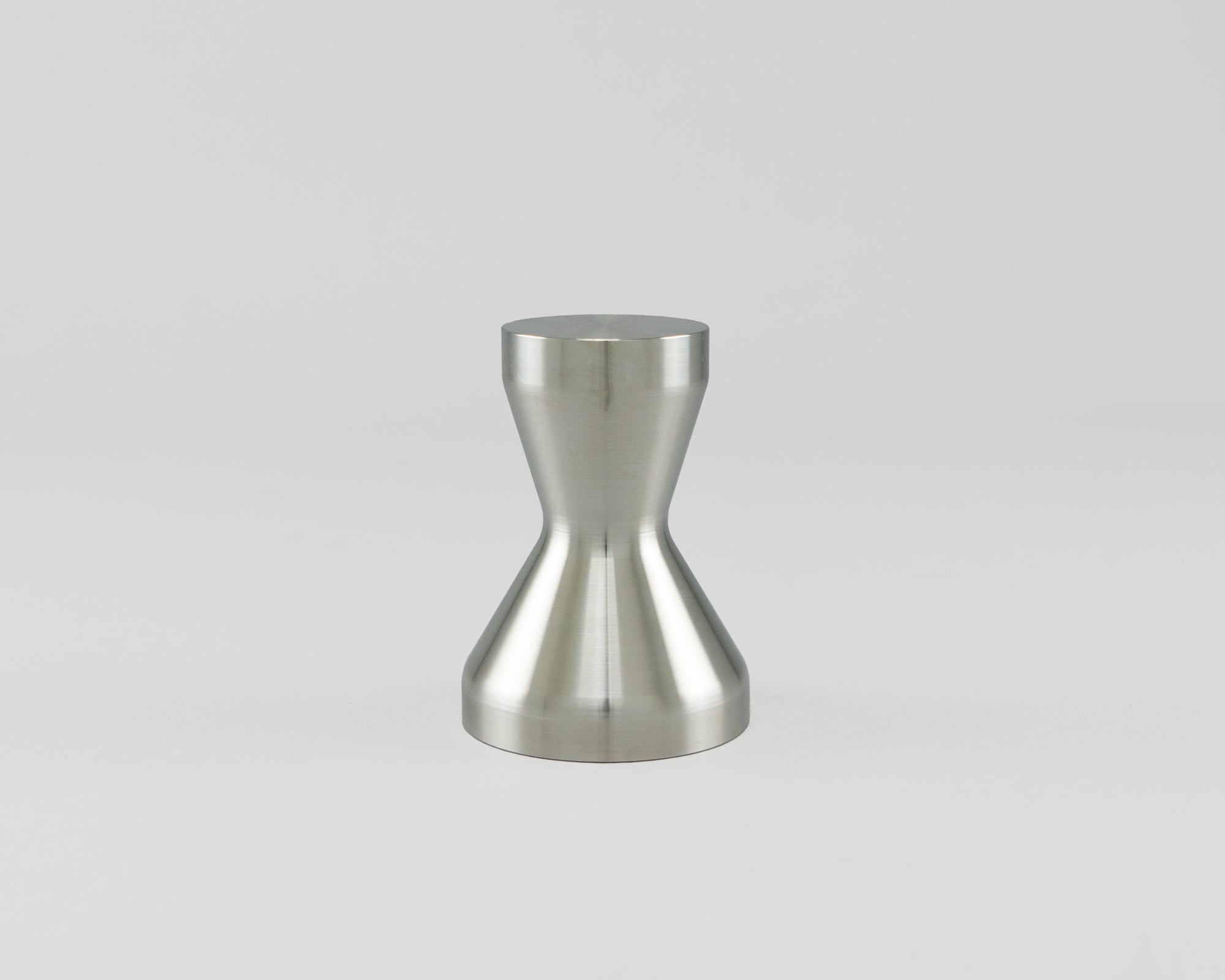 Tidaka Board Tamper 41/58,5 mm PLUS