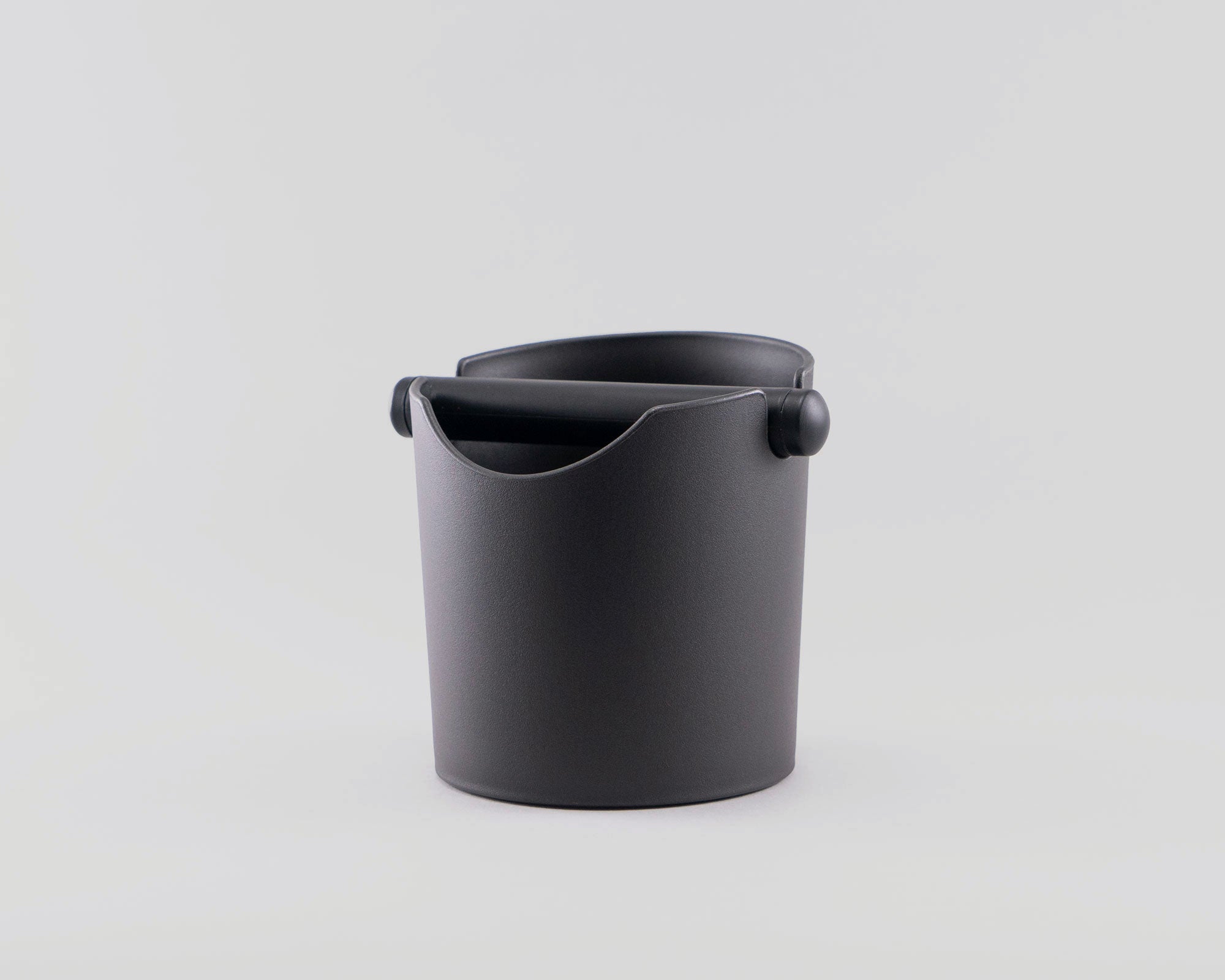 Conteneur de contrefaçon Rhino