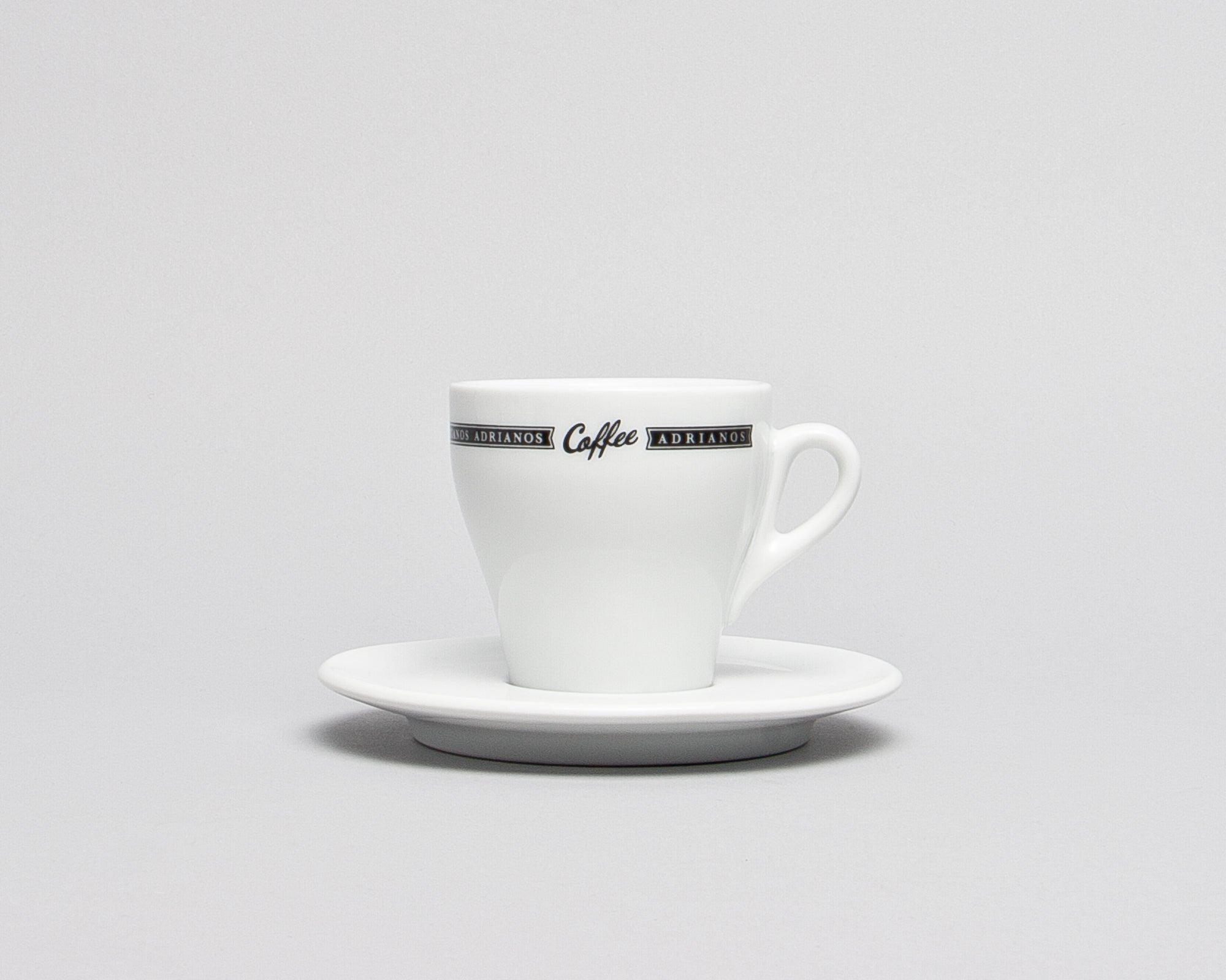 Adrianos tasse à café