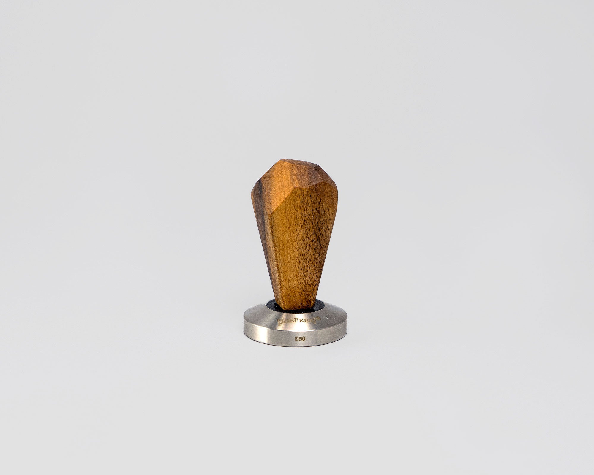 daluz-works Roccia poignée de tamper