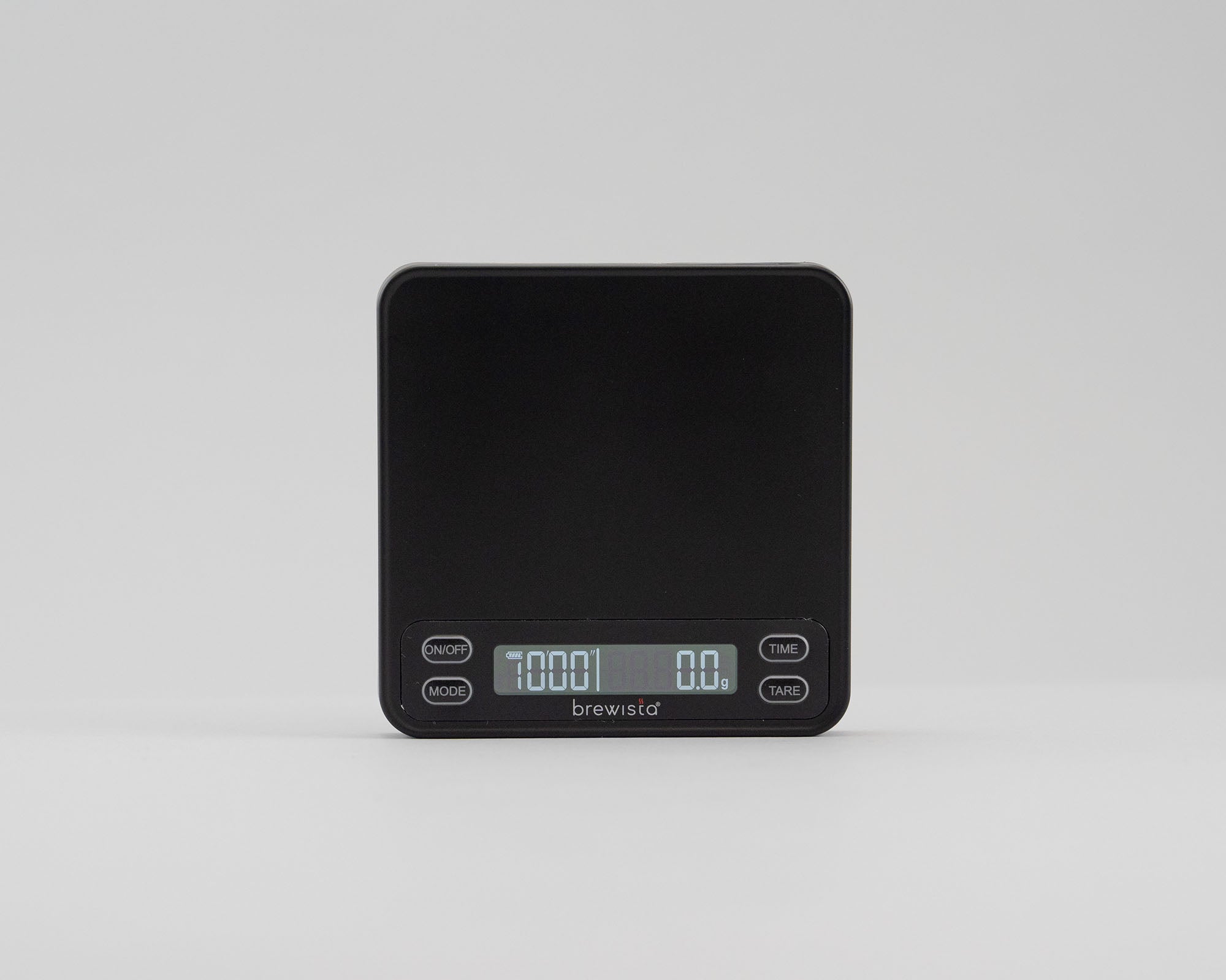 Brewista Smart Scale 3