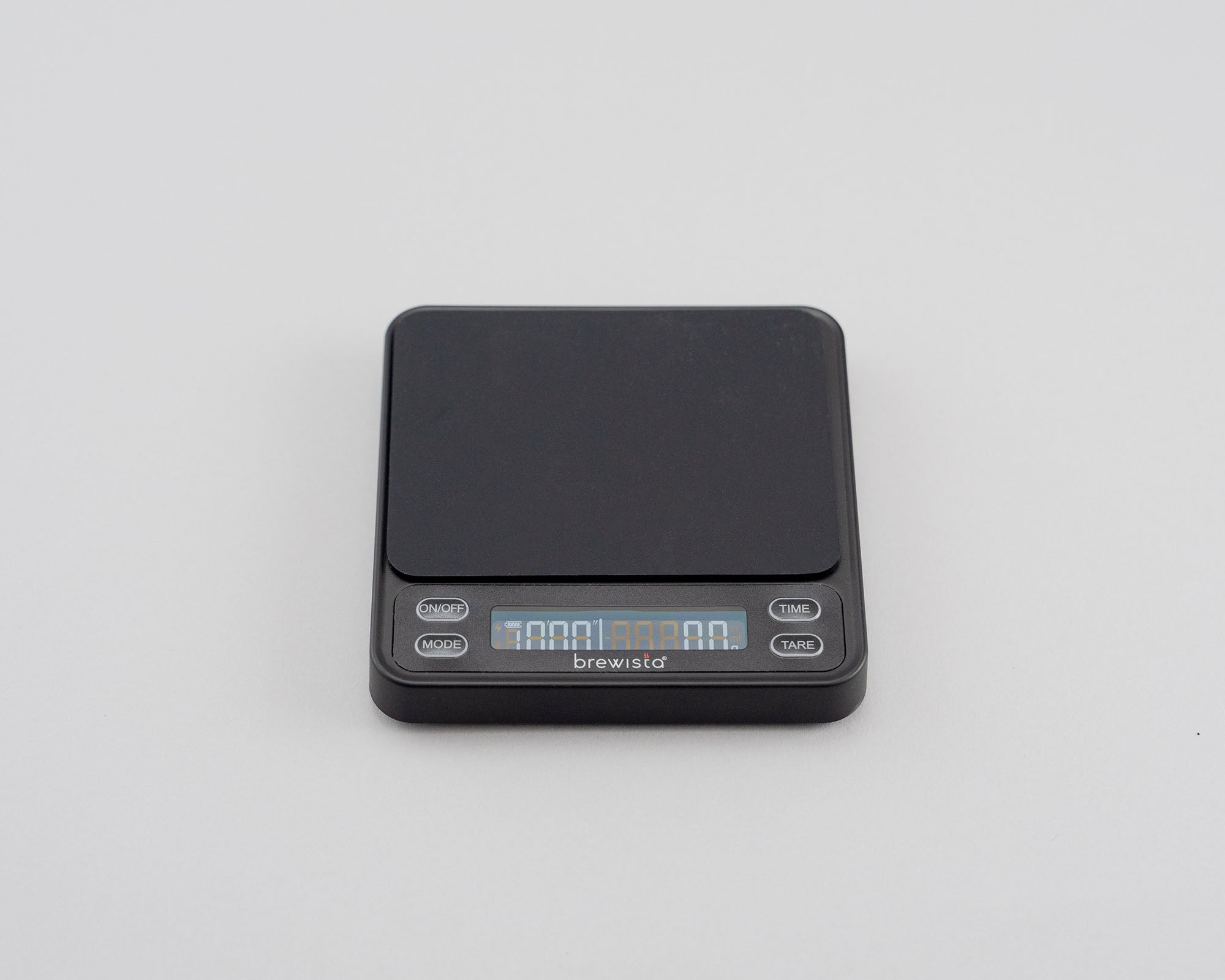 Brewista Smart Scale 3