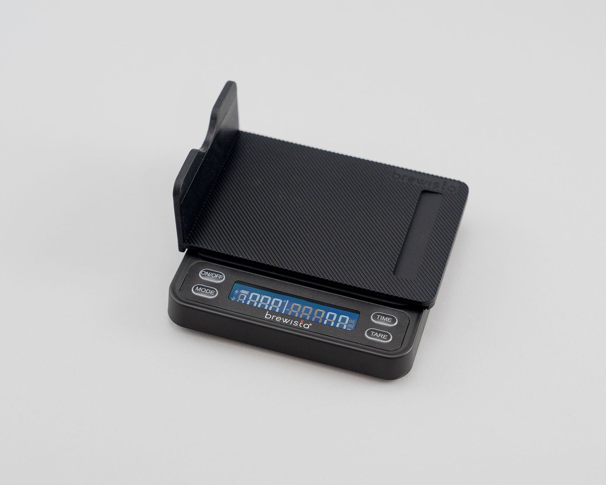Brewista Smart Scale 3