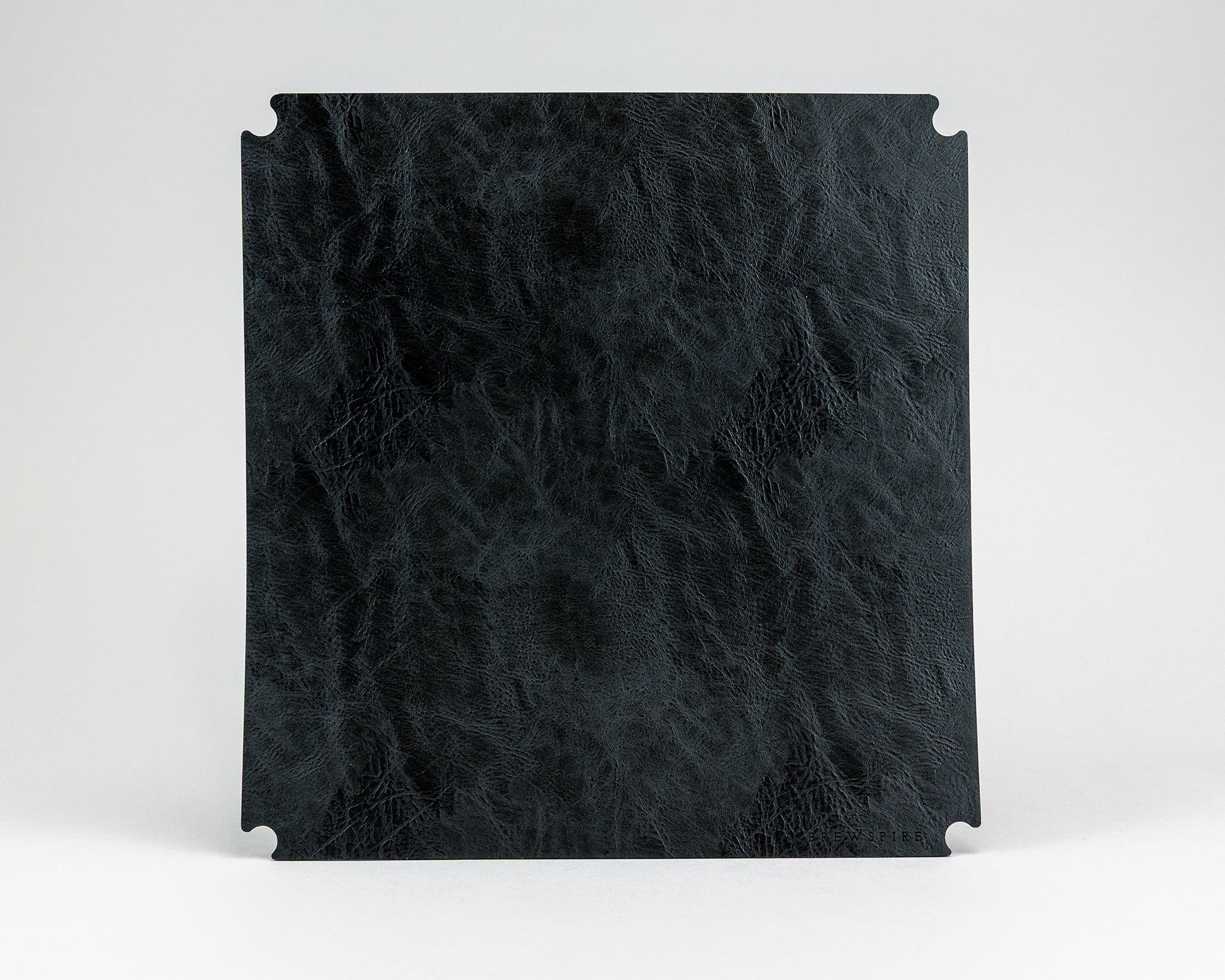 Brewspire Schonerdecke für Espressomaschinen