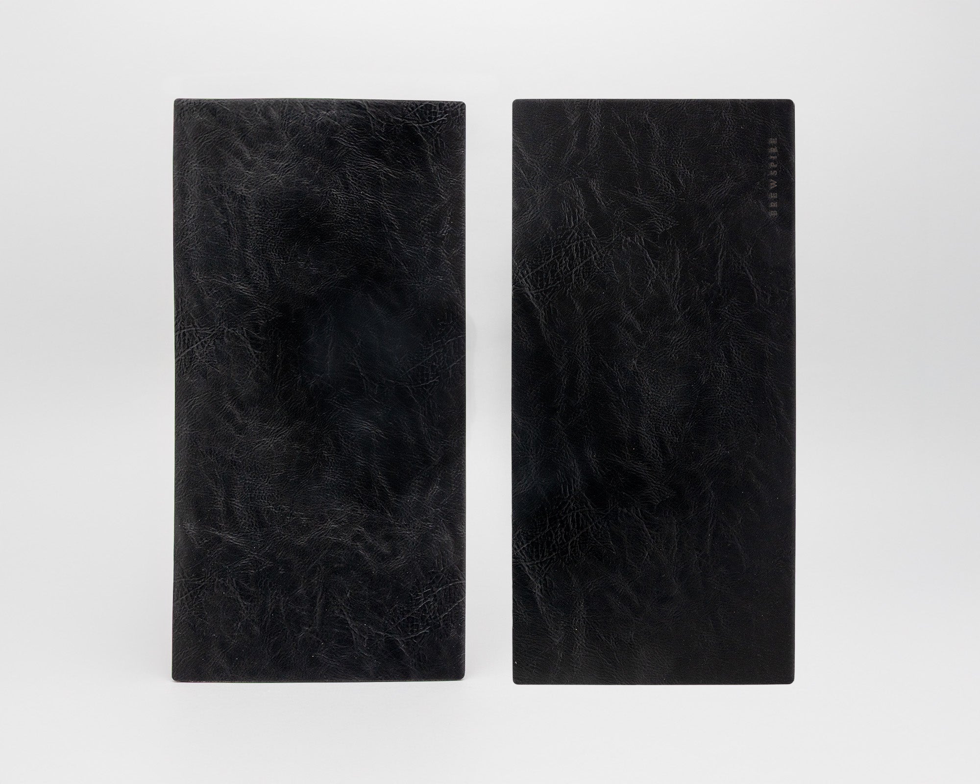 Brewspire Schonerdecke für Espressomaschinen