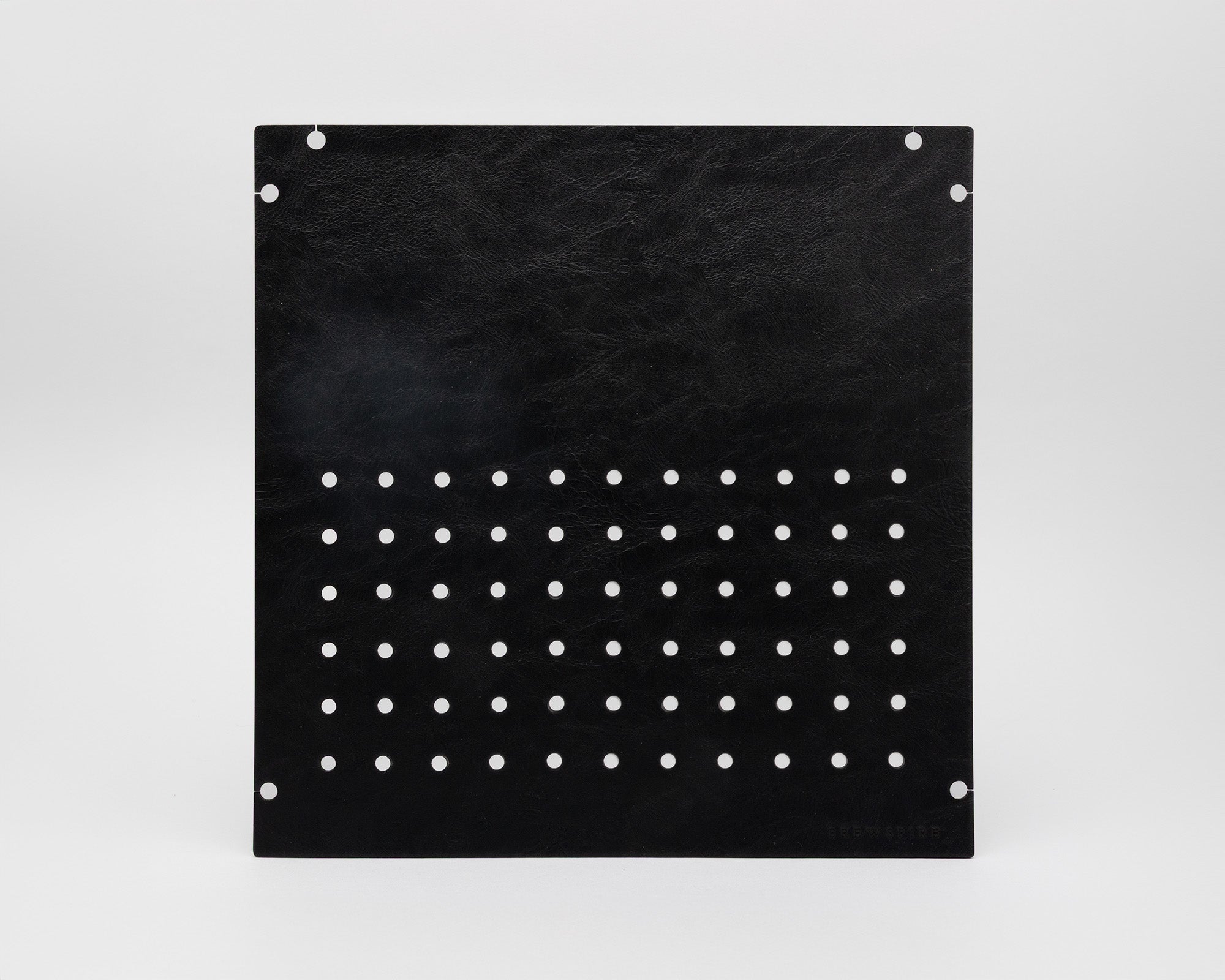 Brewspire Schonerdecke für Espressomaschinen