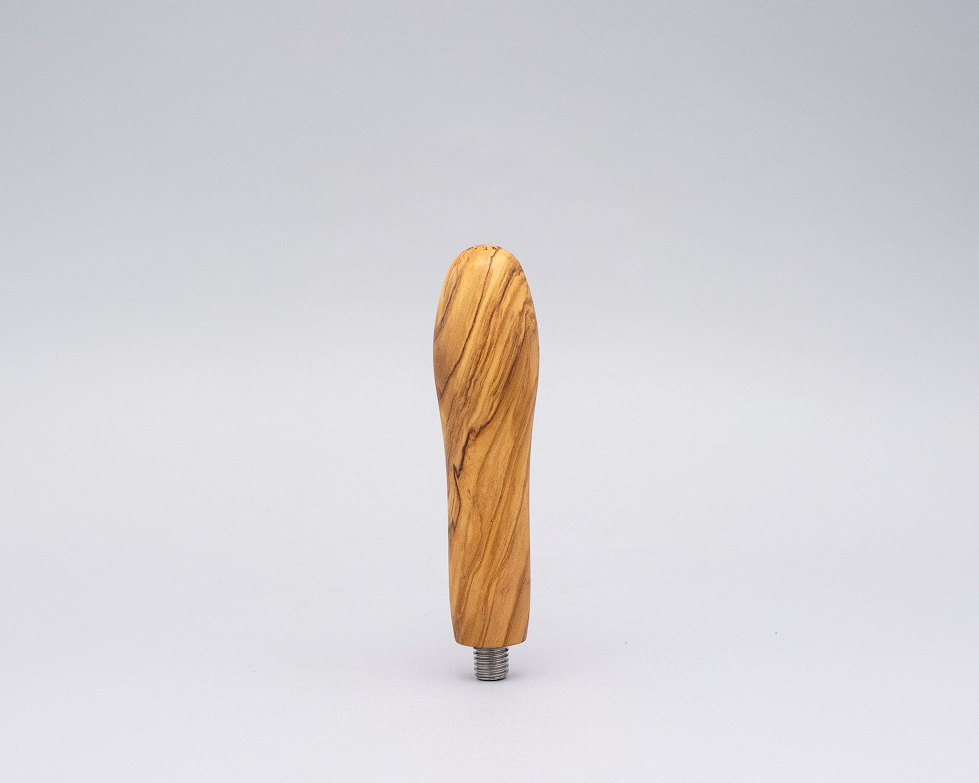 Brewspire Siebträgergriff ergonomisch