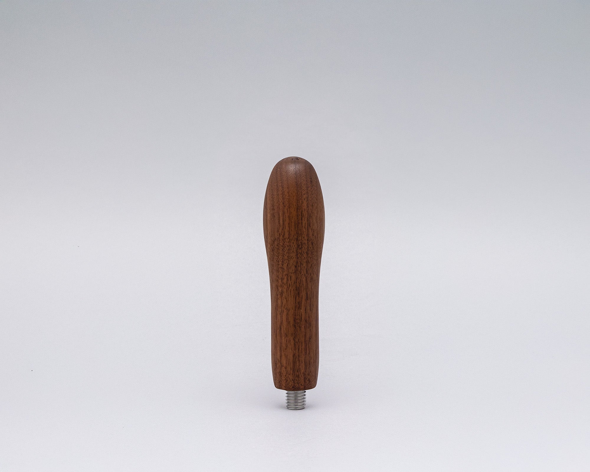 Brewspire Siebträgergriff ergonomisch