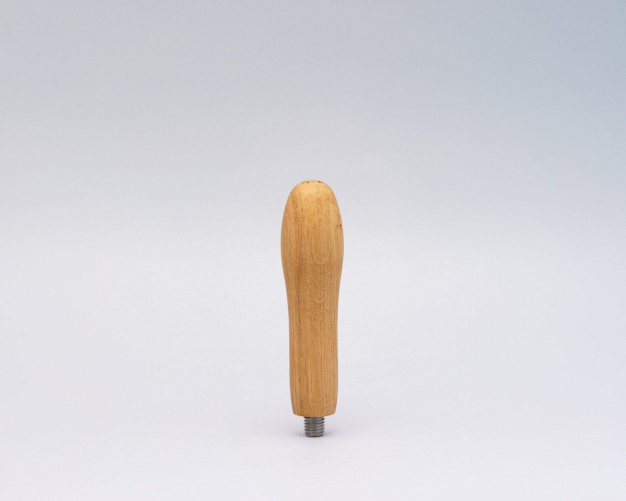Brewspire Siebträgergriff ergonomisch