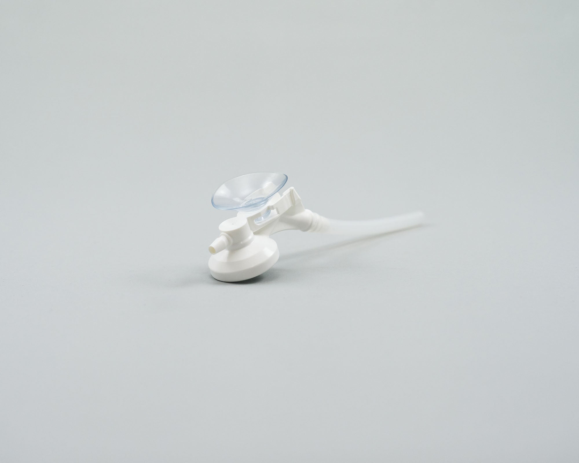 BWT Bestcup Adapter