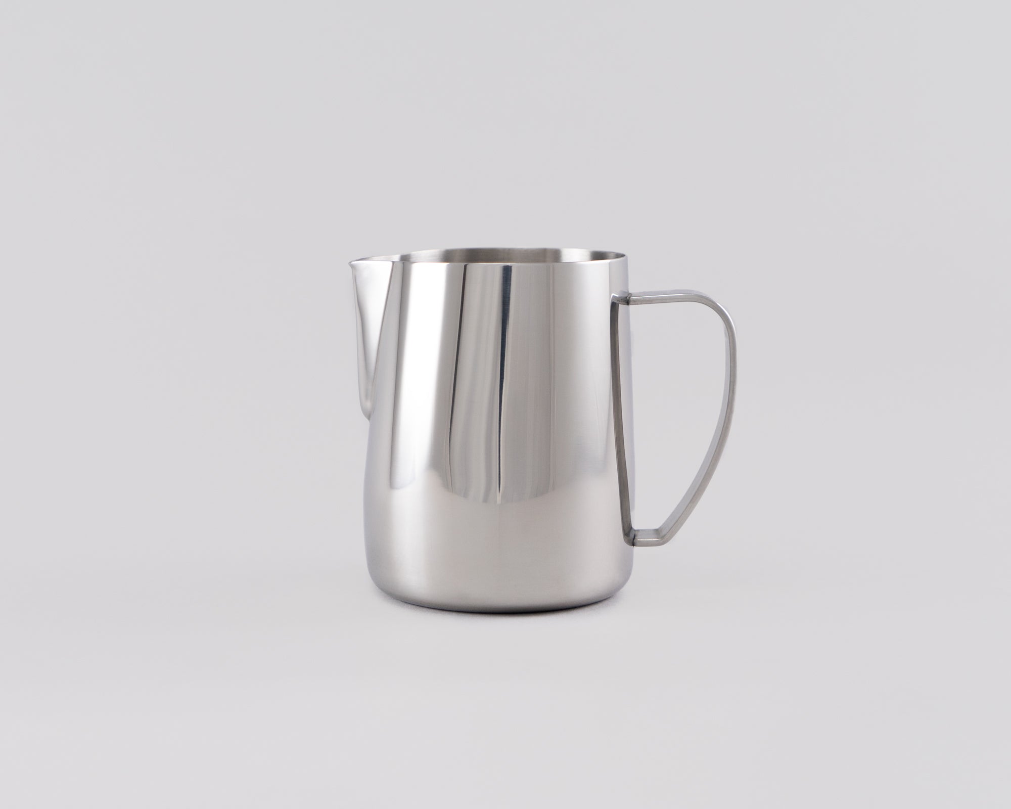 Pot à lait Hauck Competition Line