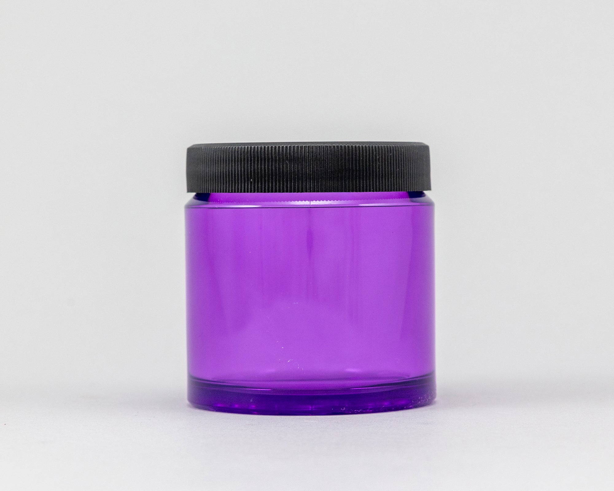 Comandante Polymer Glas