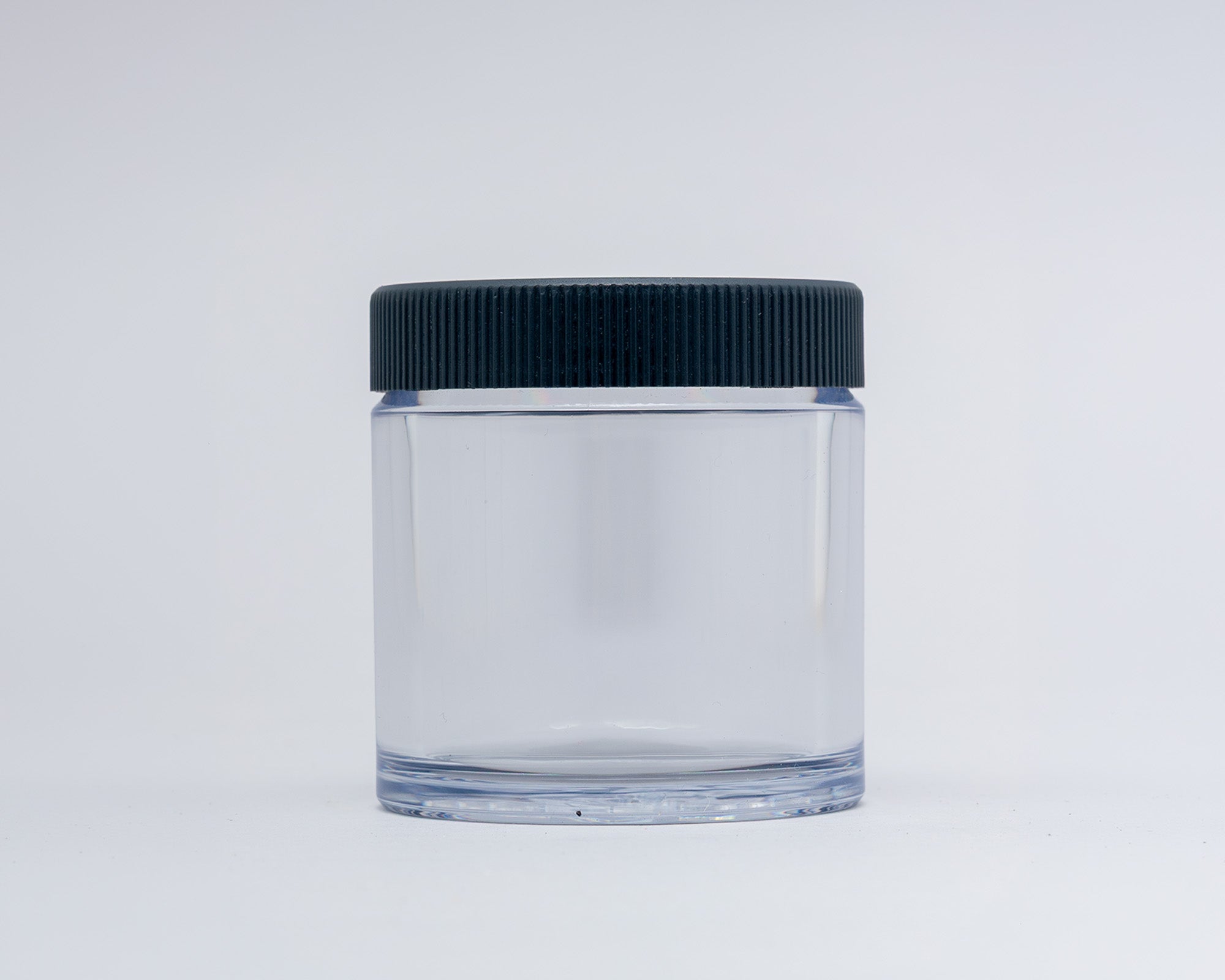 Comandante verre polymer