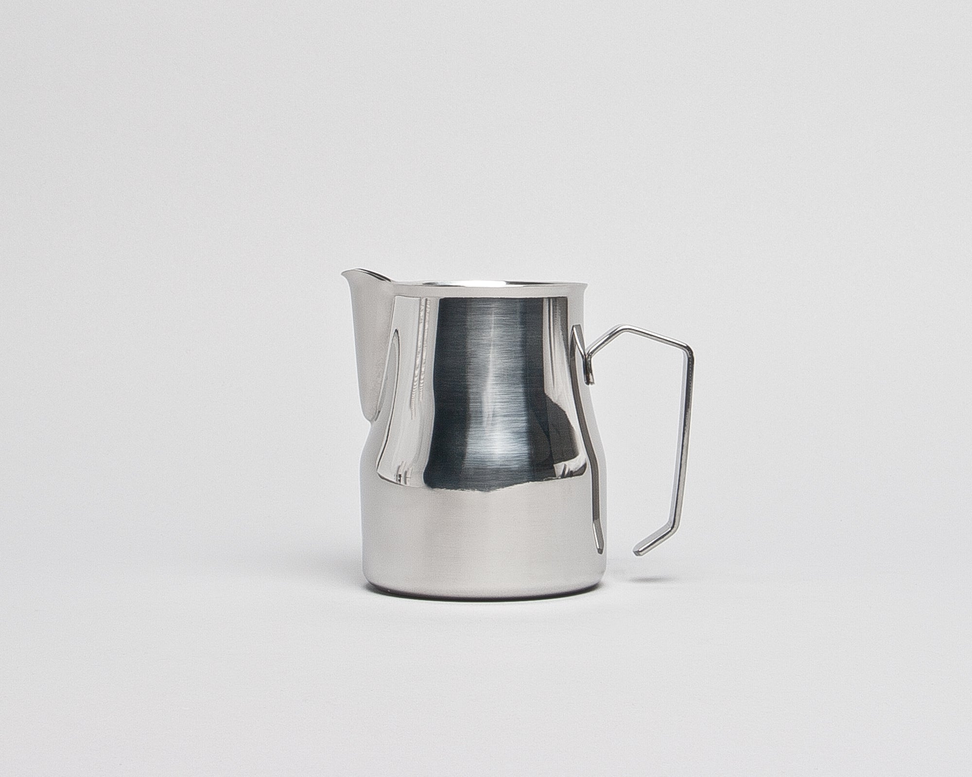 Motta Pot à lait