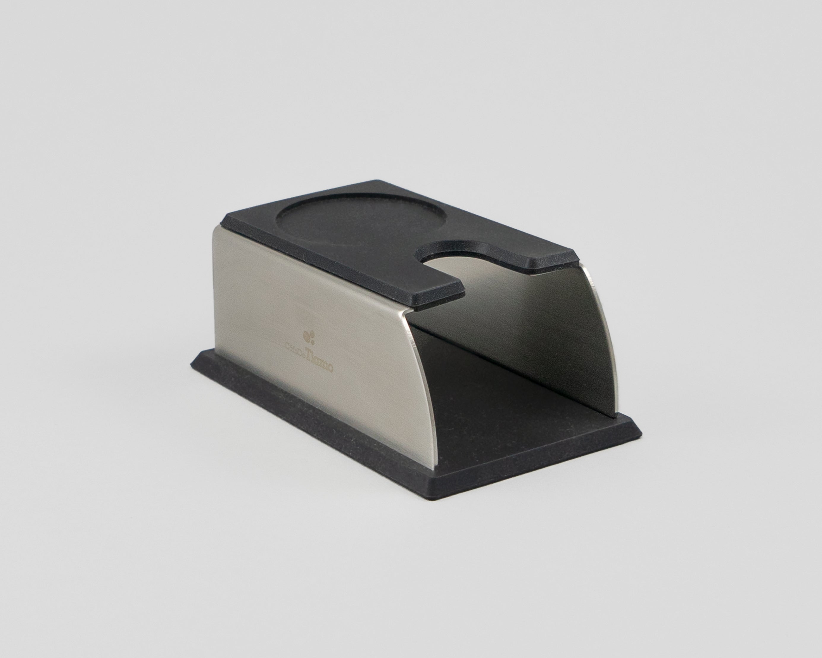 Station de tamping Tiamo