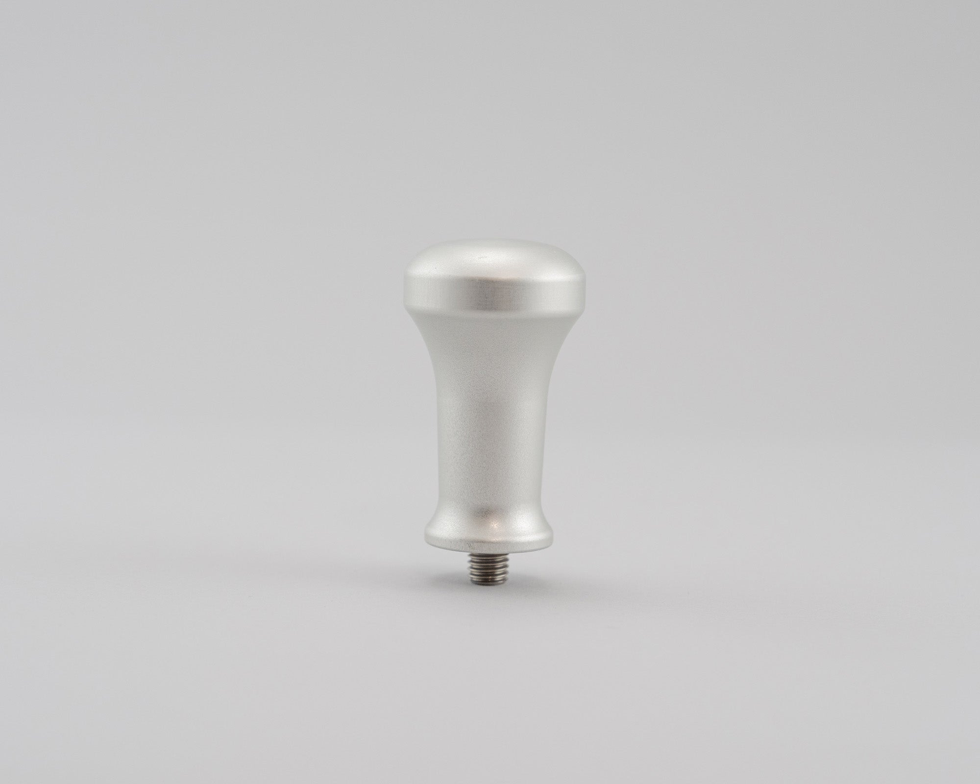 Standard Tampergriff