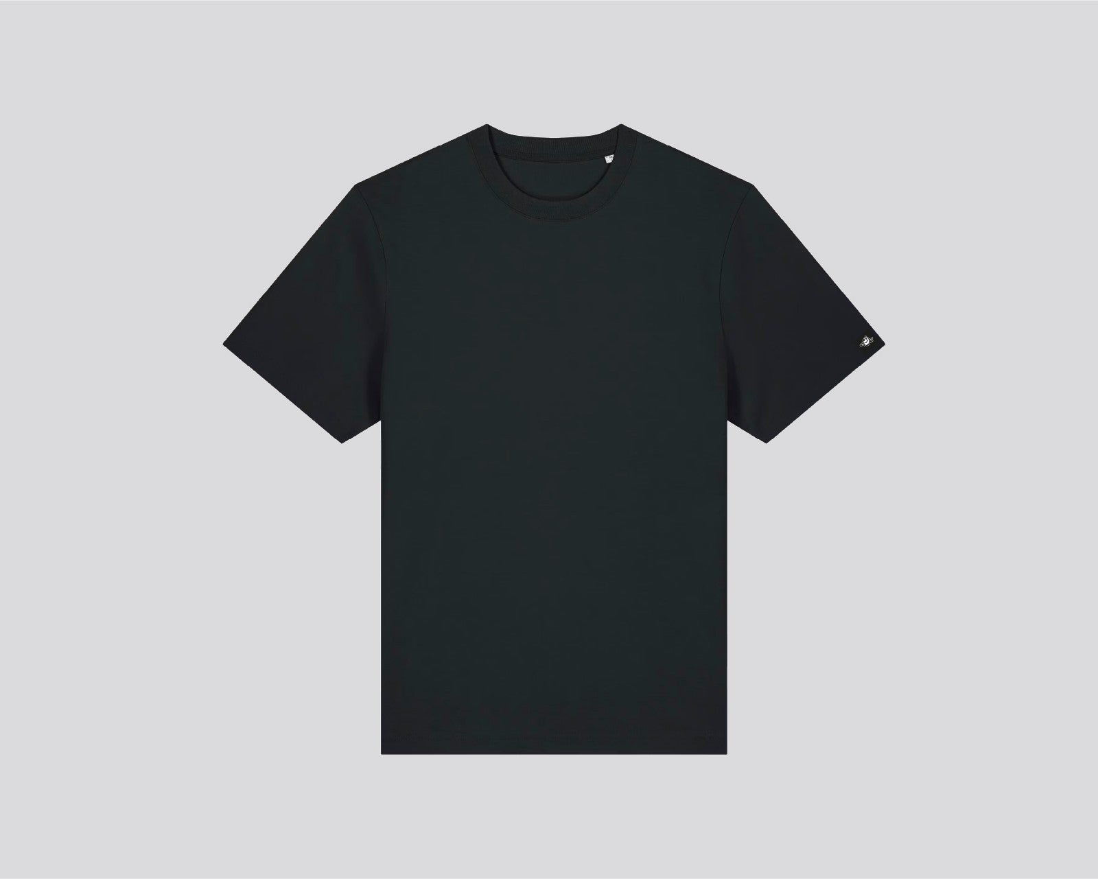 Adrianos T-Shirt «Drop»