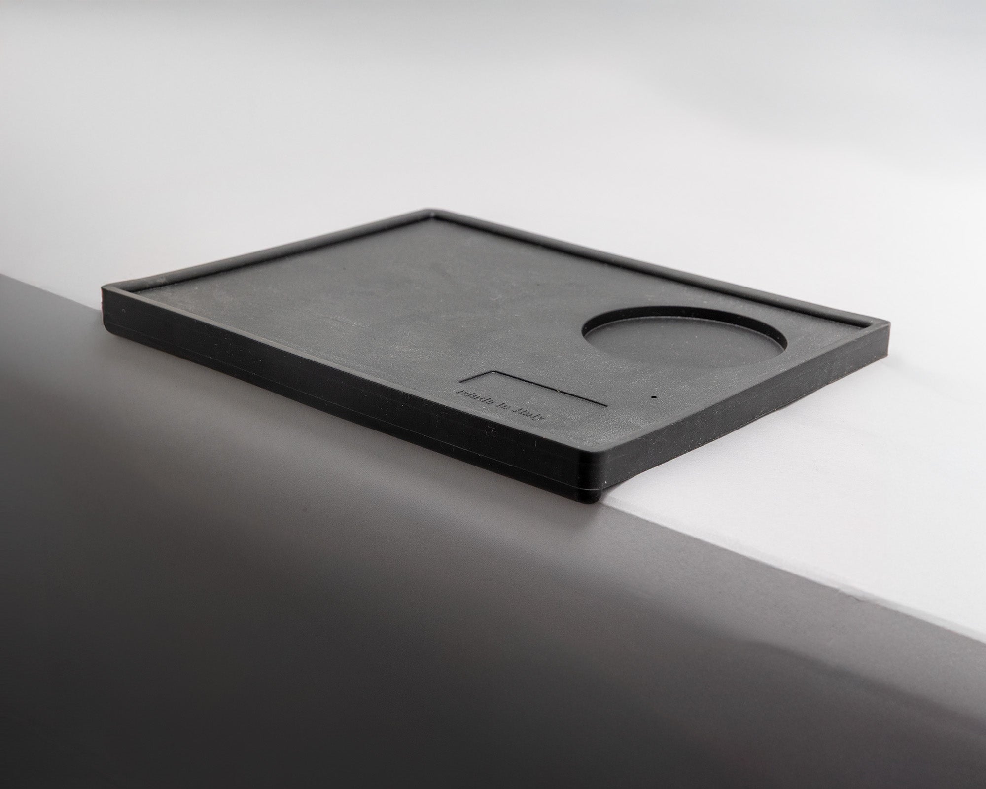 DVG De Vechhi tapis de tassage rectangulaire