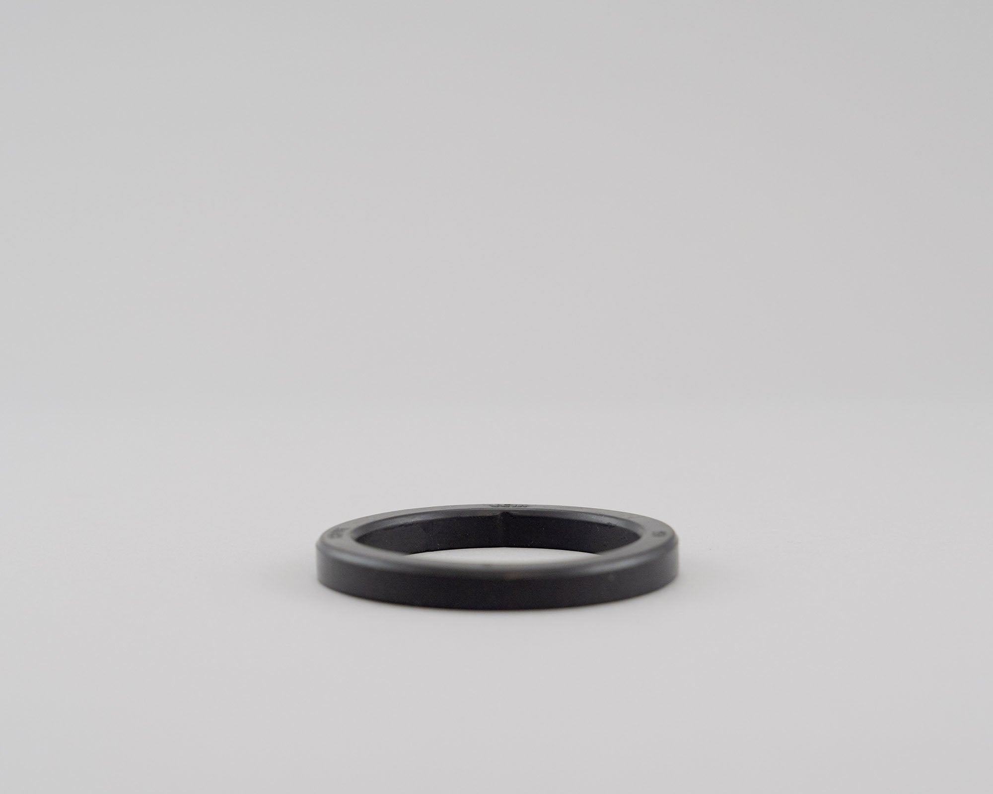 Standard Brühgruppendichtung