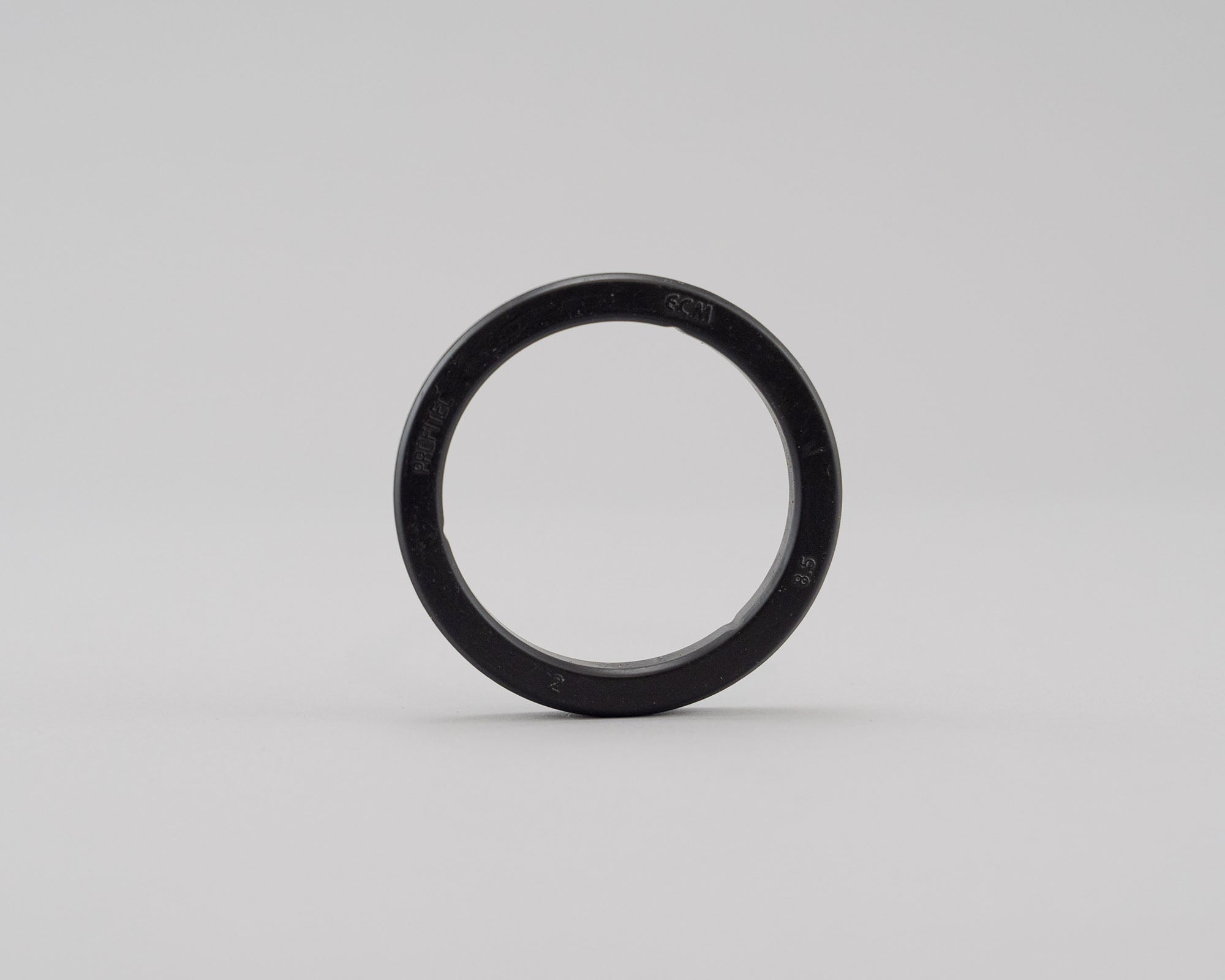 Standard Brühgruppendichtung