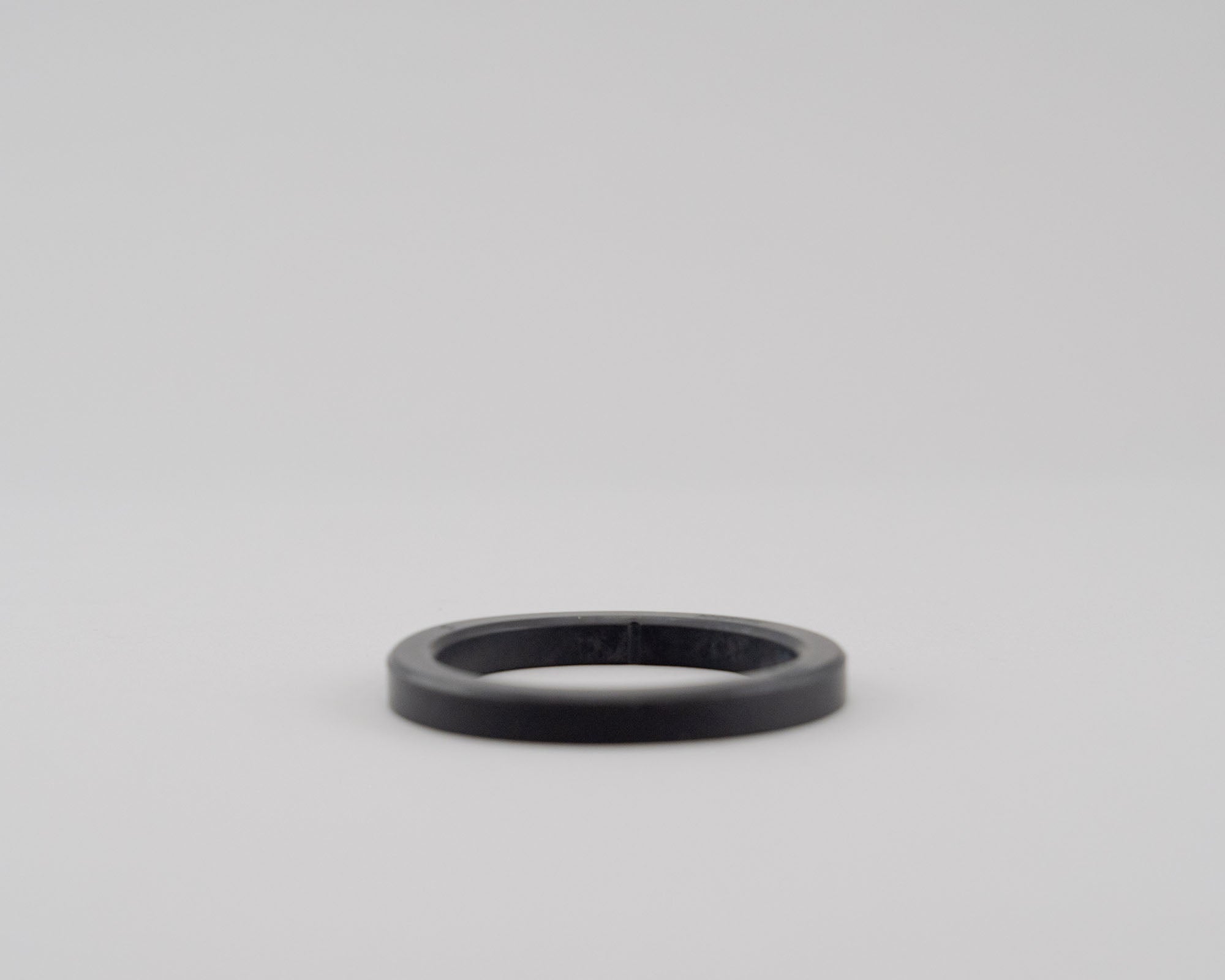 Standard Brühgruppendichtung