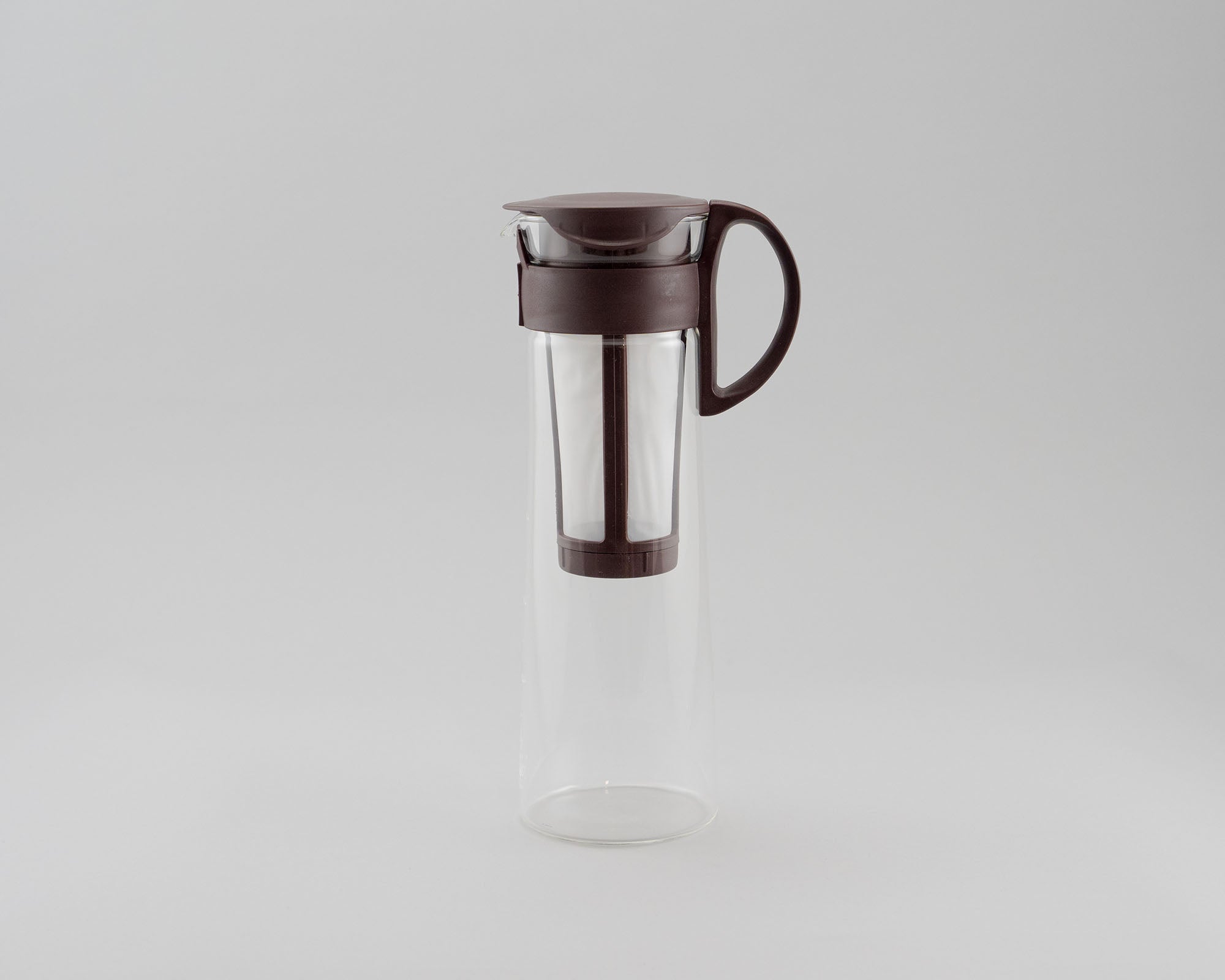 Hario Mizudashi Cold Brew Karaffe